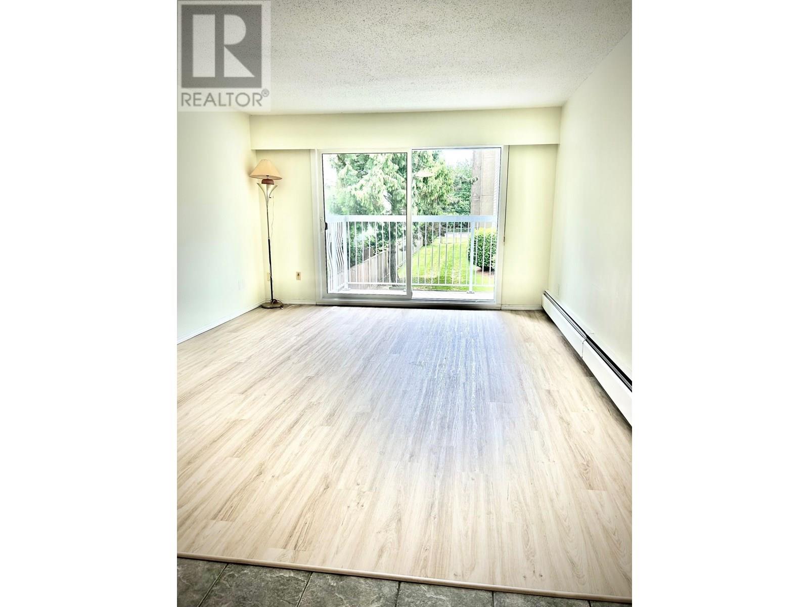 110 6420 Buswell Street, Richmond, British Columbia  V6Y 2E9 - Photo 9 - R3008553