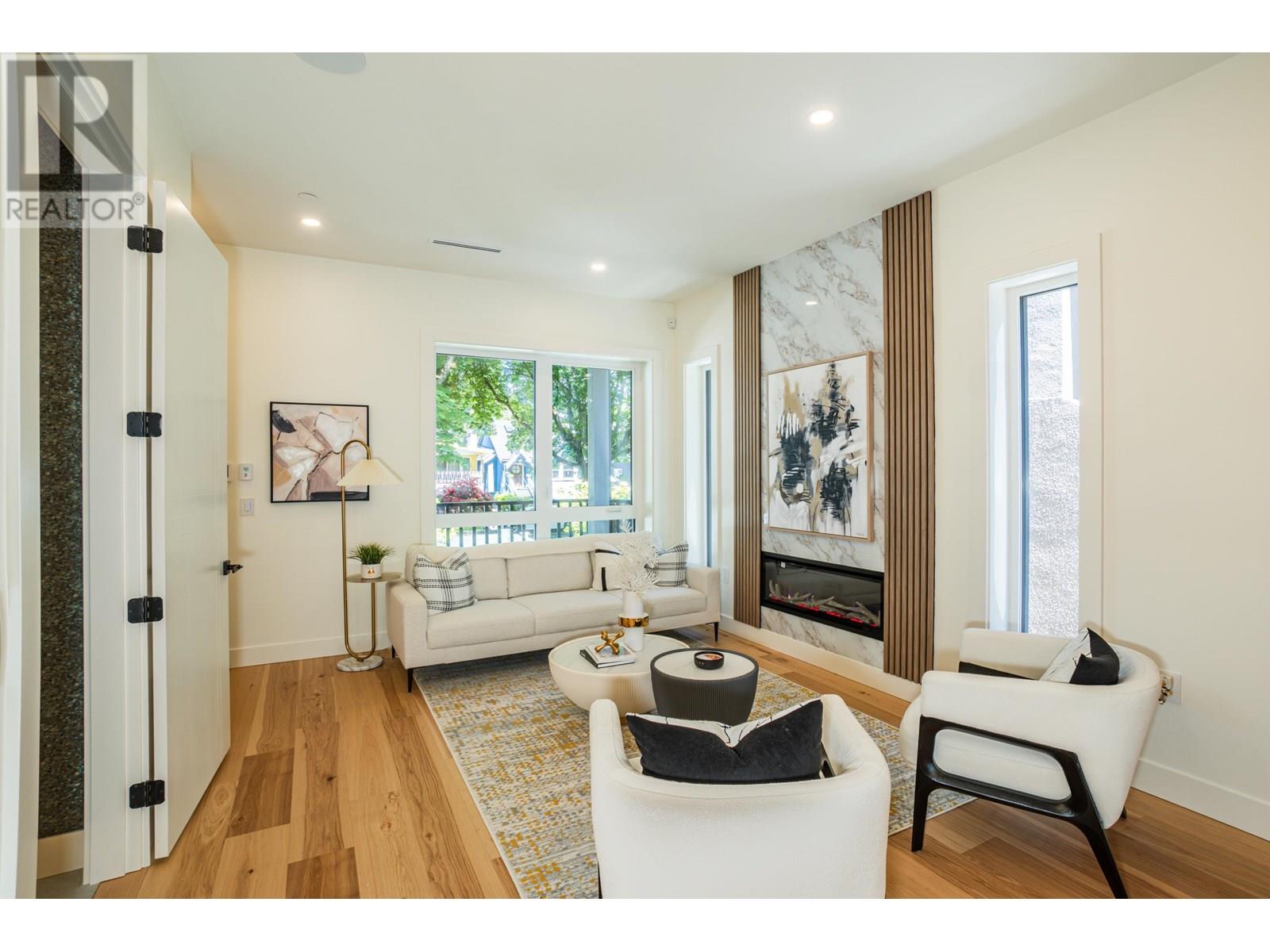 Property at 3338 W 14TH AVENUE image 4