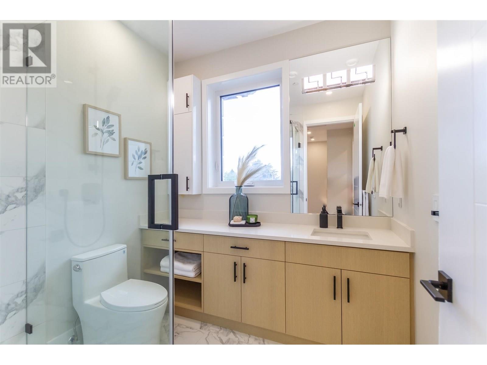 2350 E 49th Avenue, Vancouver, British Columbia  V5S 1J2 - Photo 19 - R3008644