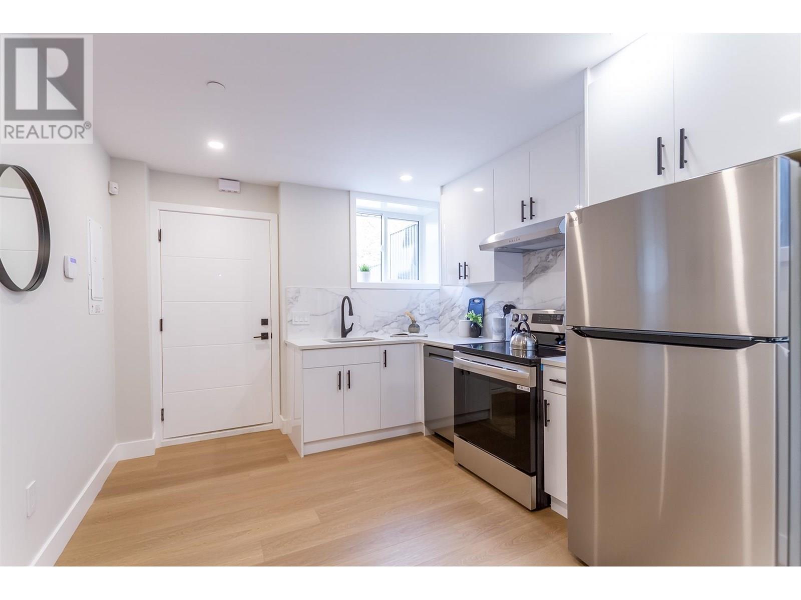 2350 E 49th Avenue, Vancouver, British Columbia  V5S 1J2 - Photo 23 - R3008644