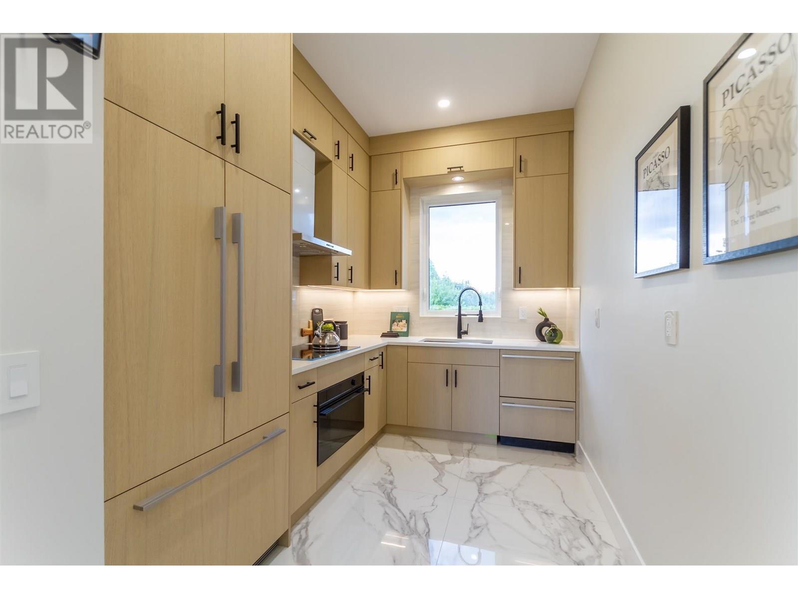 2350 E 49th Avenue, Vancouver, British Columbia  V5S 1J2 - Photo 9 - R3008644