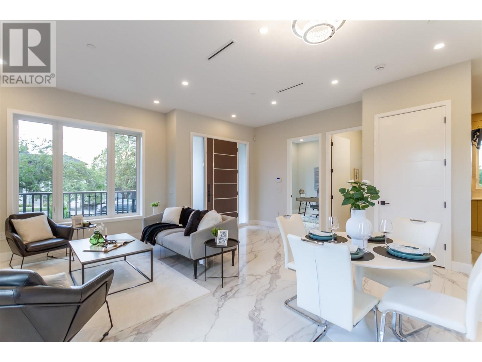 2350 E 49th Avenue, Vancouver, British Columbia  V5S 1J2 - Photo 8 - R3008644