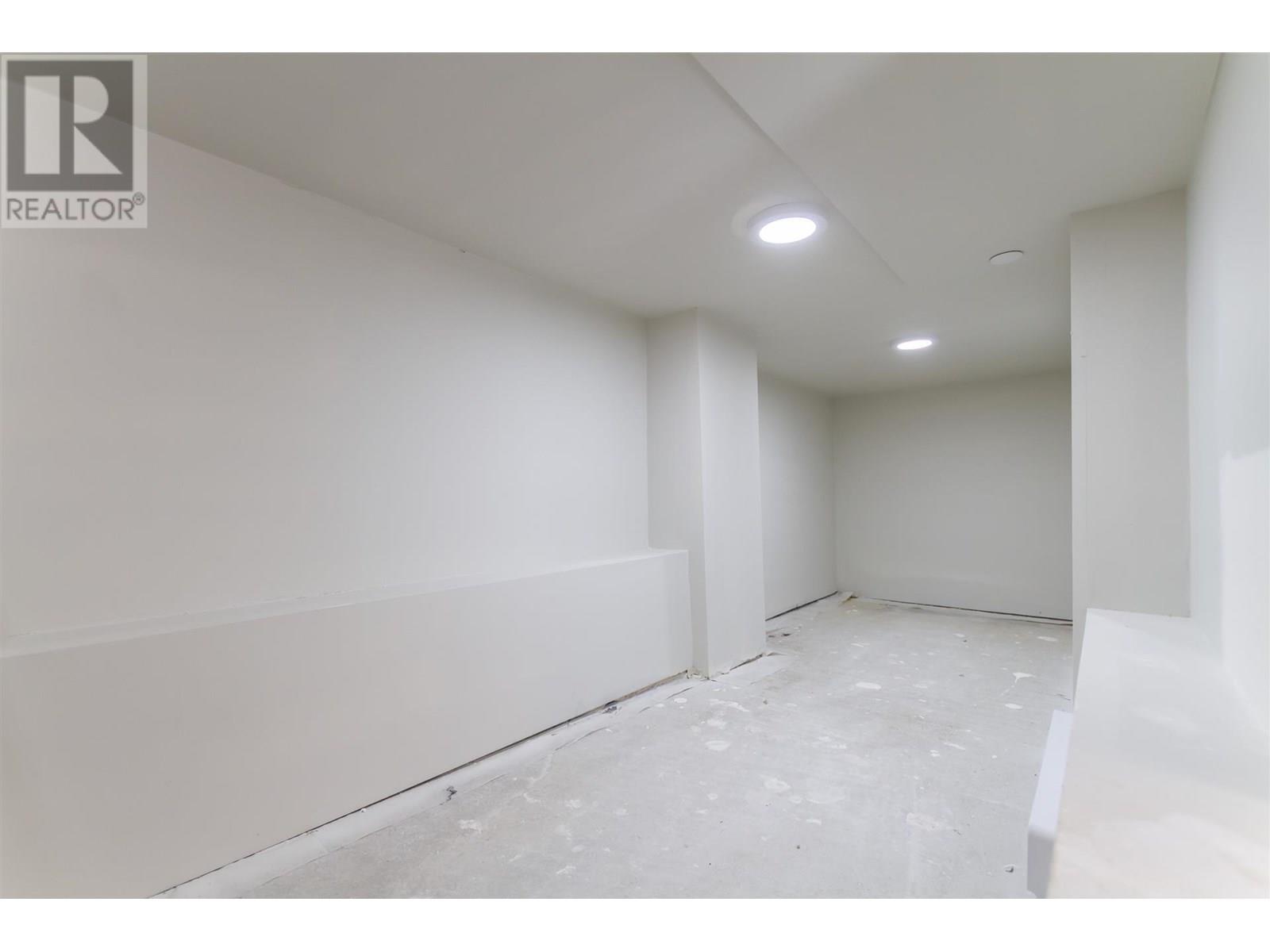 2350 E 49th Avenue, Vancouver, British Columbia  V5S 1J2 - Photo 28 - R3008644