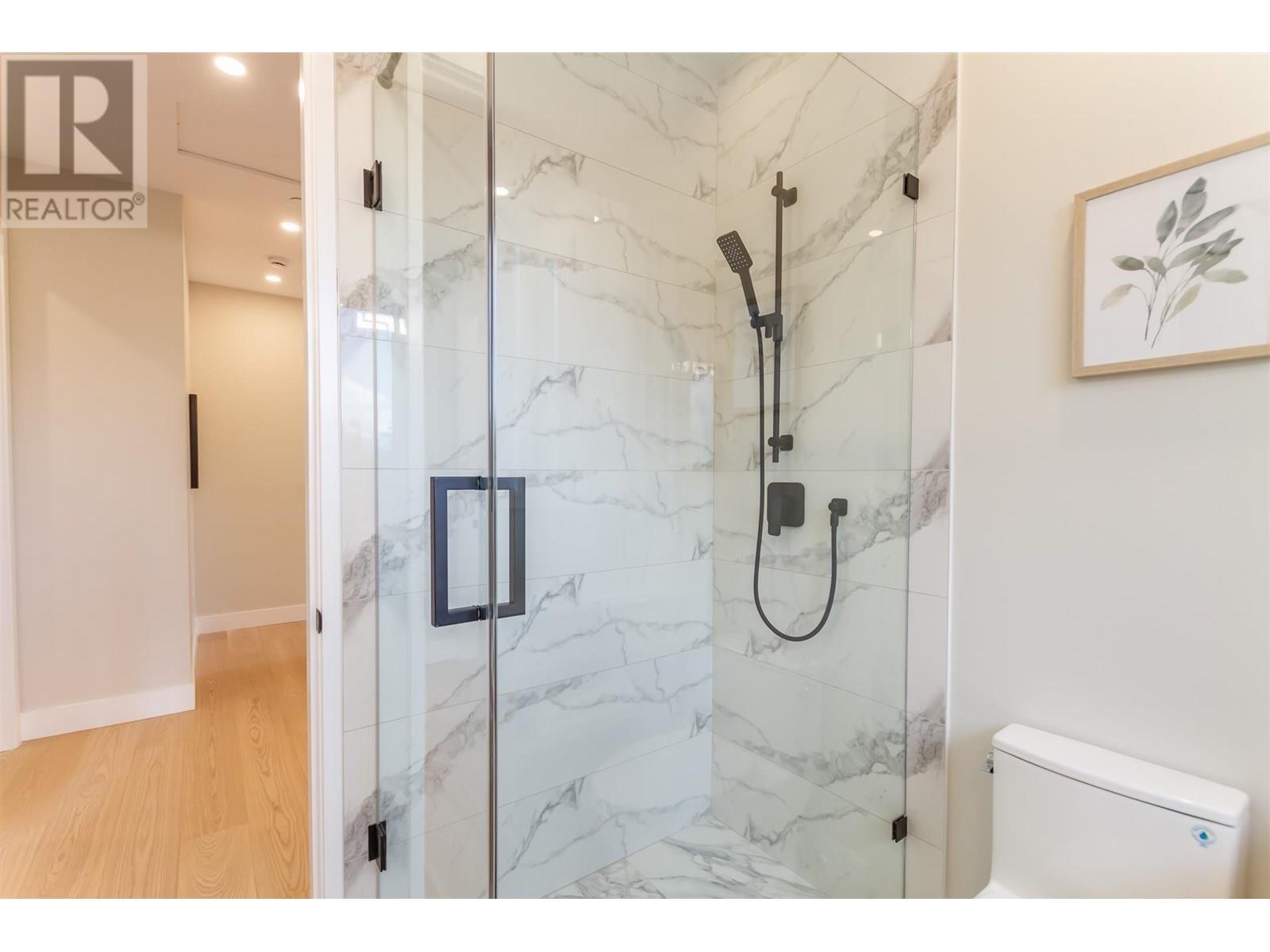 2350 E 49th Avenue, Vancouver, British Columbia  V5S 1J2 - Photo 20 - R3008644