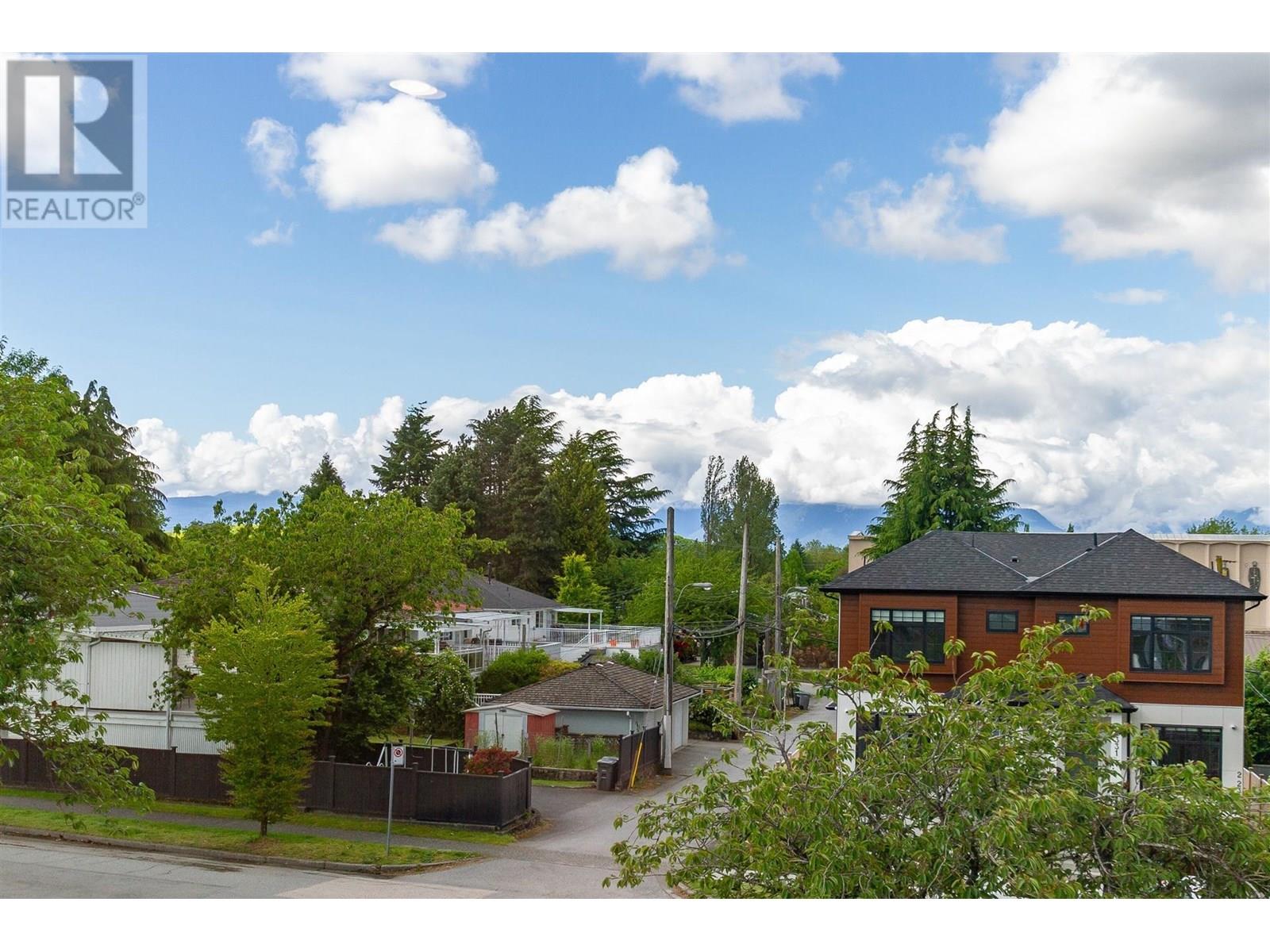 2350 E 49th Avenue, Vancouver, British Columbia  V5S 1J2 - Photo 16 - R3008644