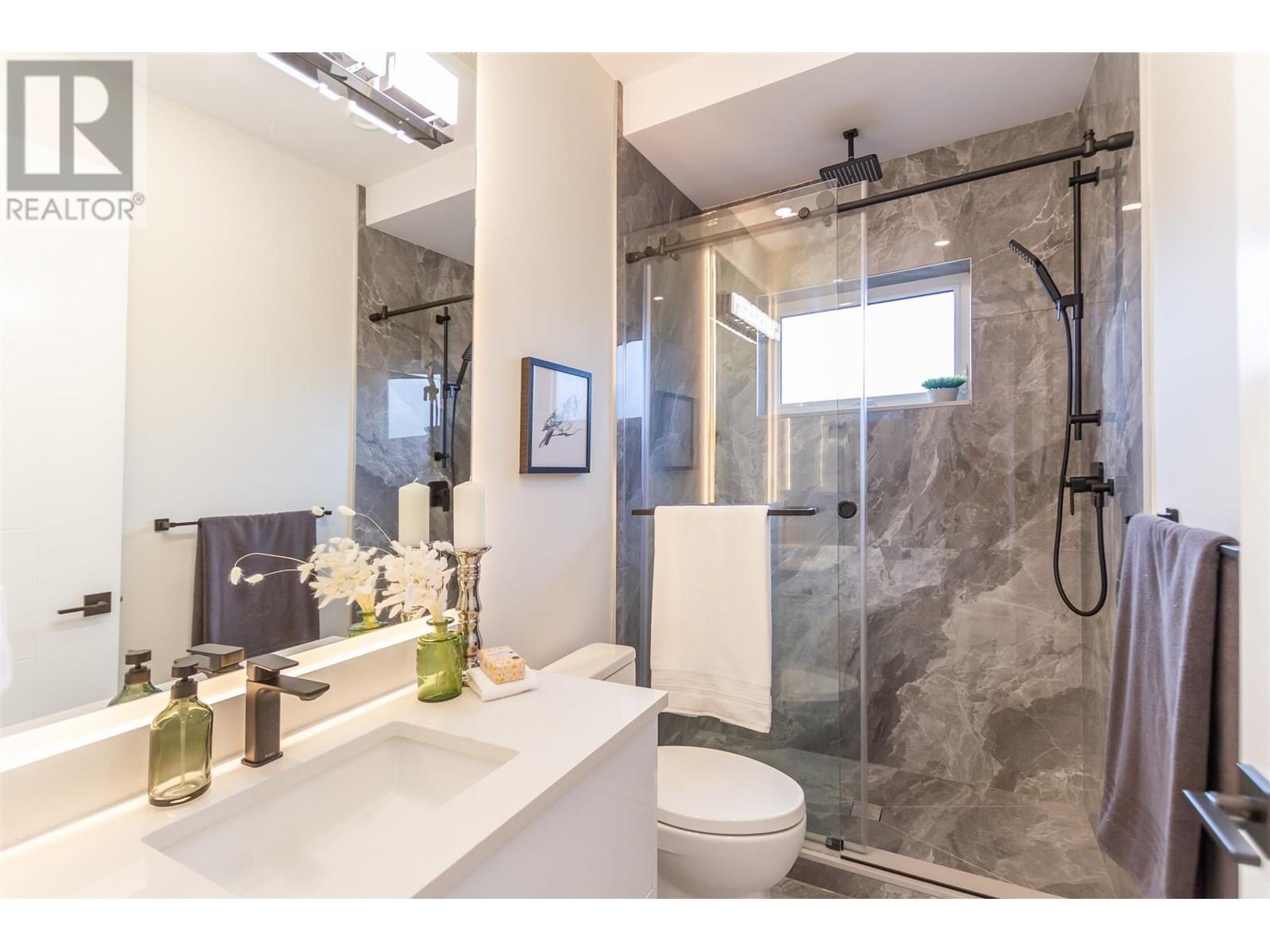 2350 E 49th Avenue, Vancouver, British Columbia  V5S 1J2 - Photo 18 - R3008644