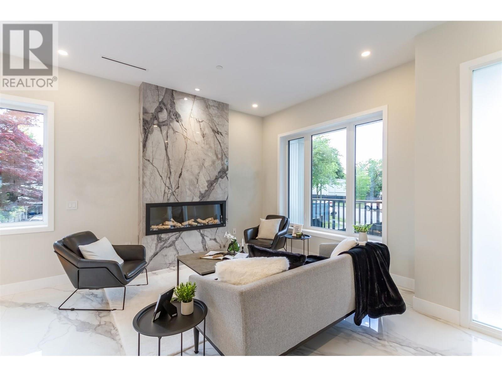 2350 E 49th Avenue, Vancouver, British Columbia  V5S 1J2 - Photo 6 - R3008644