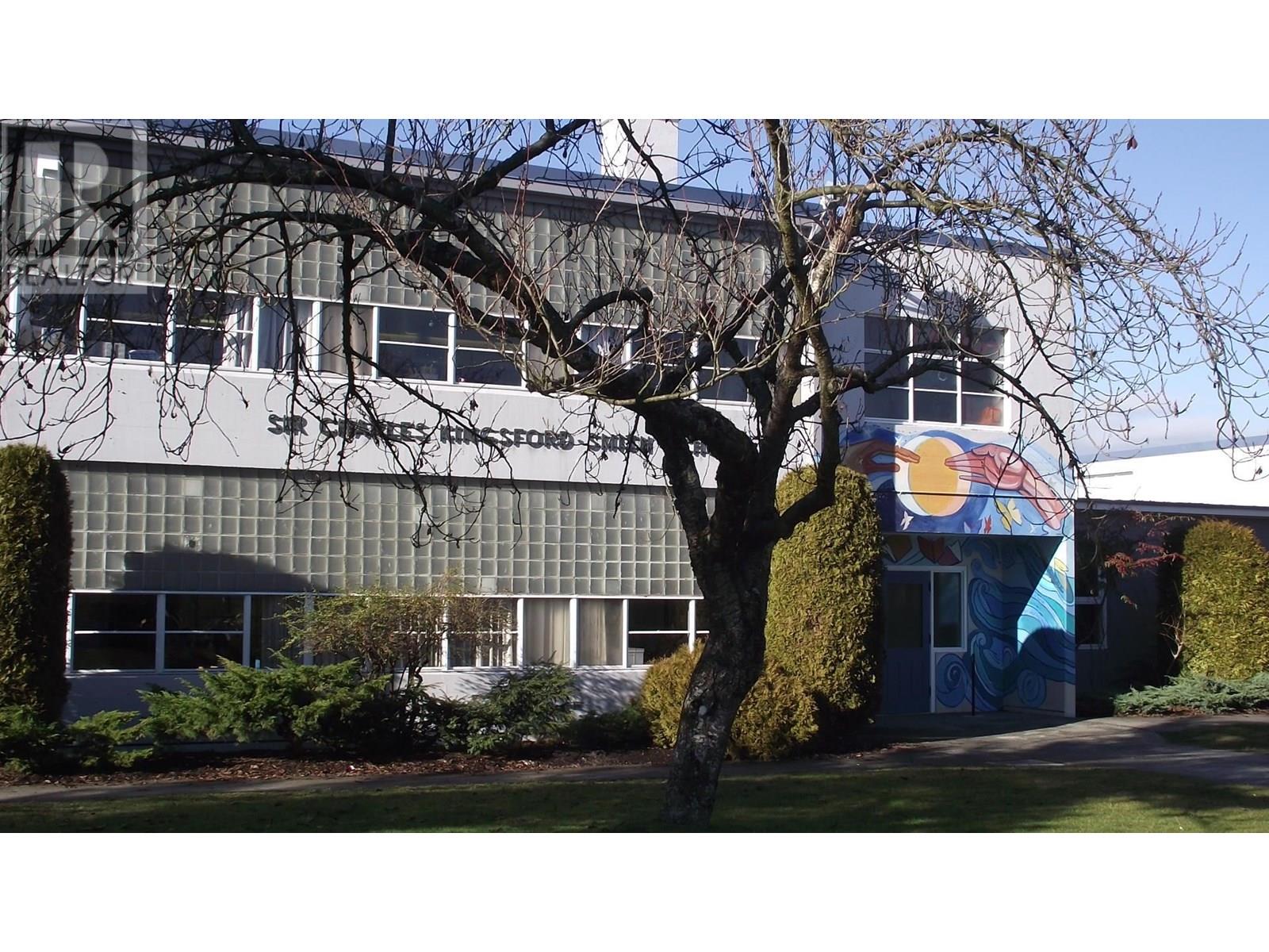 2350 E 49th Avenue, Vancouver, British Columbia  V5S 1J2 - Photo 31 - R3008644
