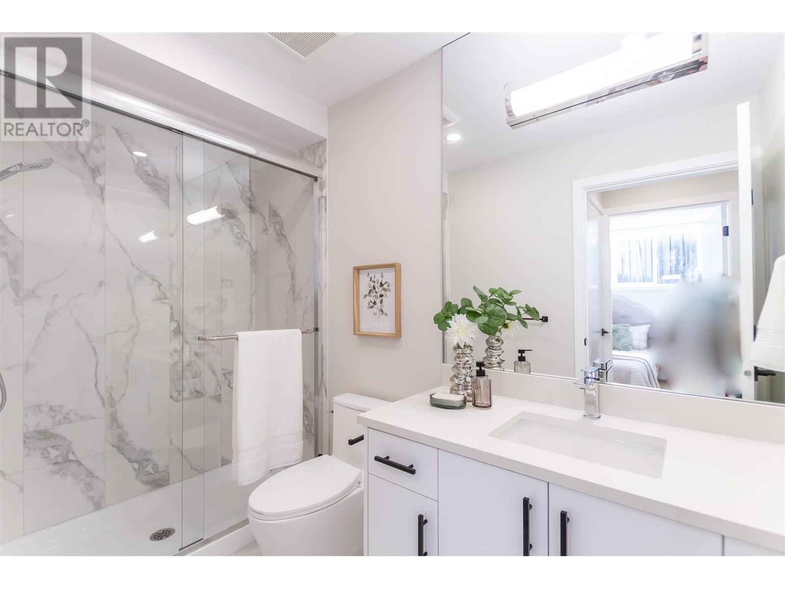 2350 E 49th Avenue, Vancouver, British Columbia  V5S 1J2 - Photo 26 - R3008644