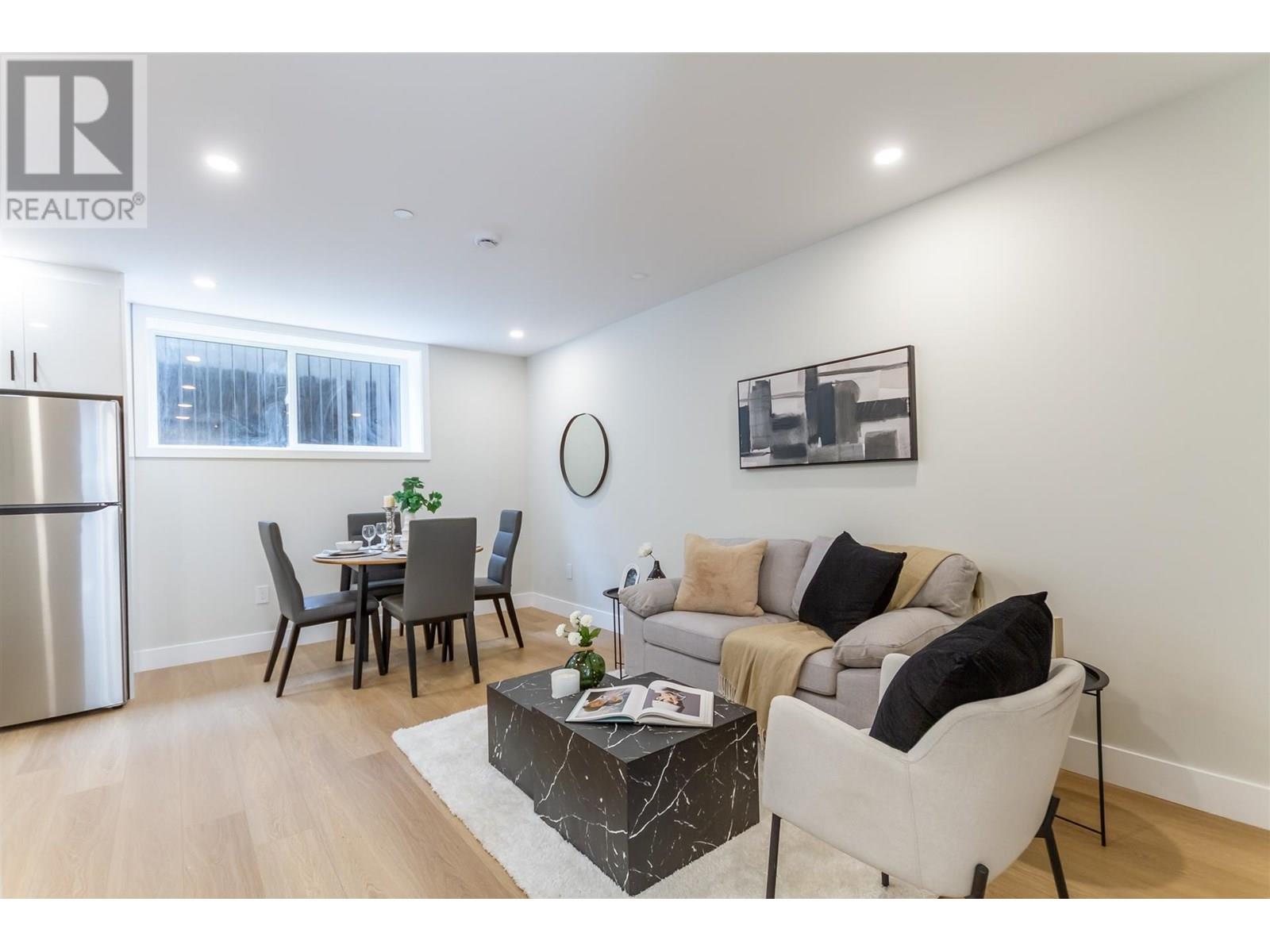 2350 E 49th Avenue, Vancouver, British Columbia  V5S 1J2 - Photo 24 - R3008644