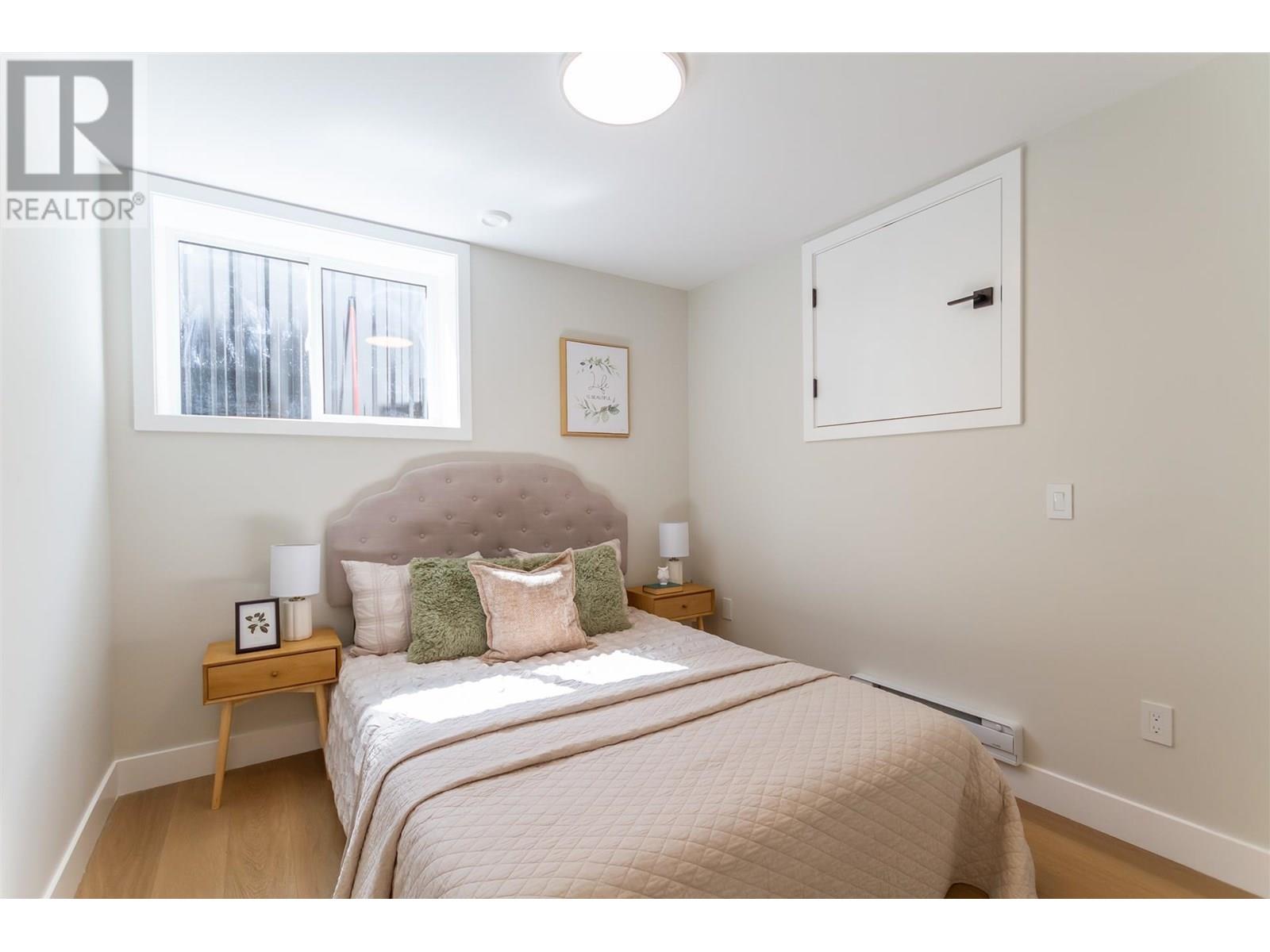 2350 E 49th Avenue, Vancouver, British Columbia  V5S 1J2 - Photo 25 - R3008644