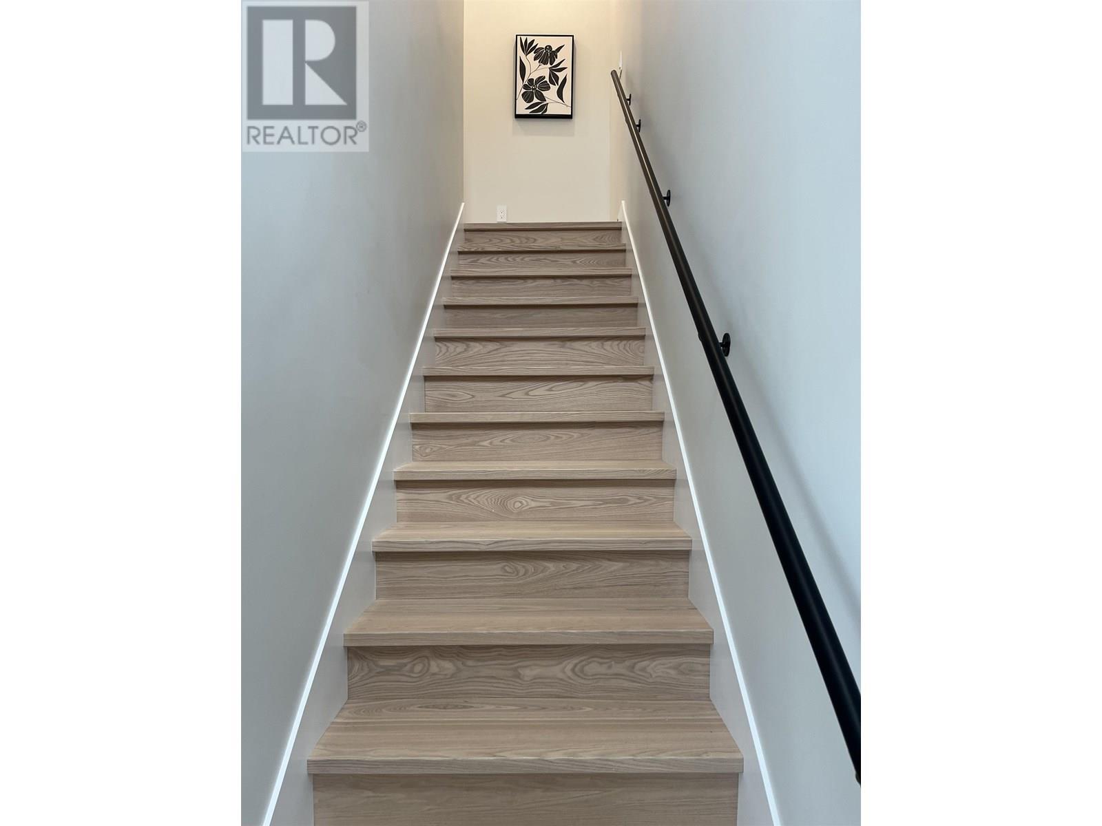 2350 E 49th Avenue, Vancouver, British Columbia  V5S 1J2 - Photo 13 - R3008644
