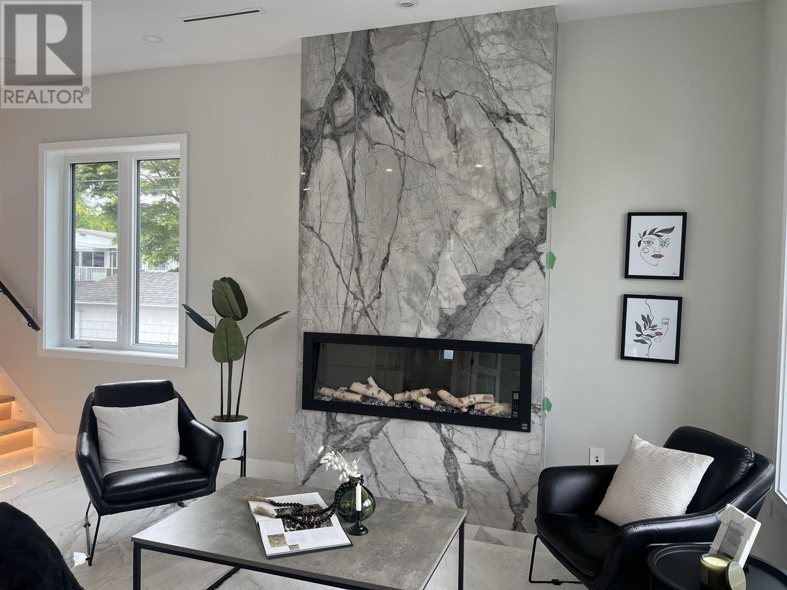 2350 E 49th Avenue, Vancouver, British Columbia  V5S 1J2 - Photo 7 - R3008644