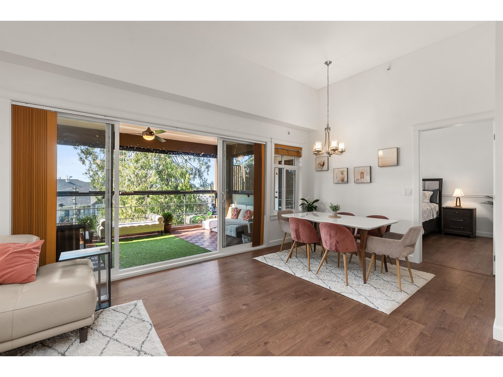 Property at 507 3585 146A STREET image 3