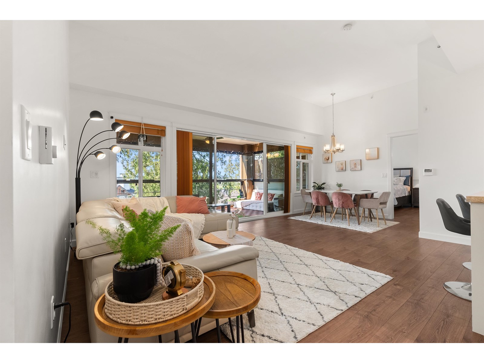 Property at 507 3585 146A STREET image 2