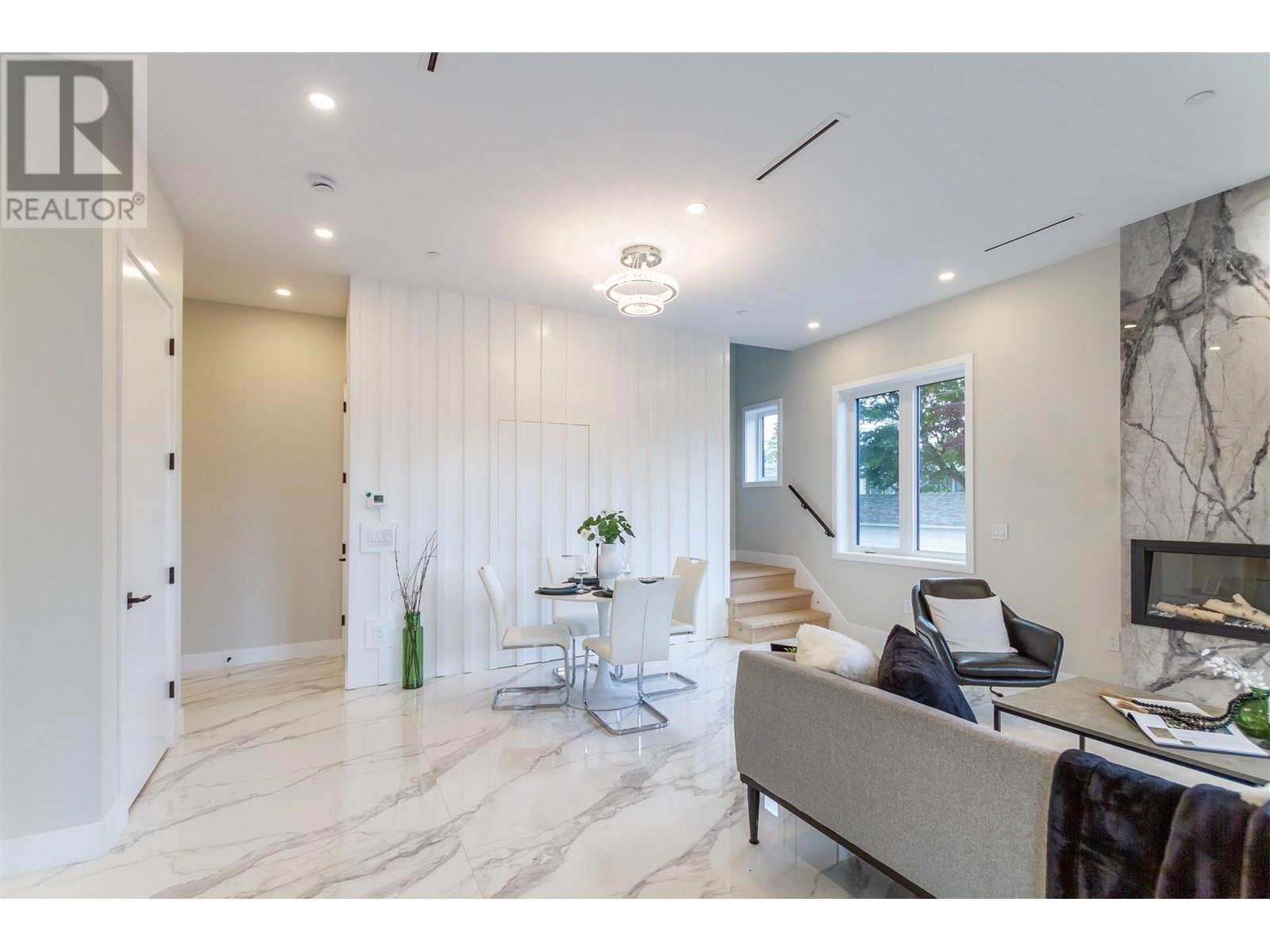 2350 E 49th Avenue, Vancouver, British Columbia  V5S 1J2 - Photo 5 - R3008644