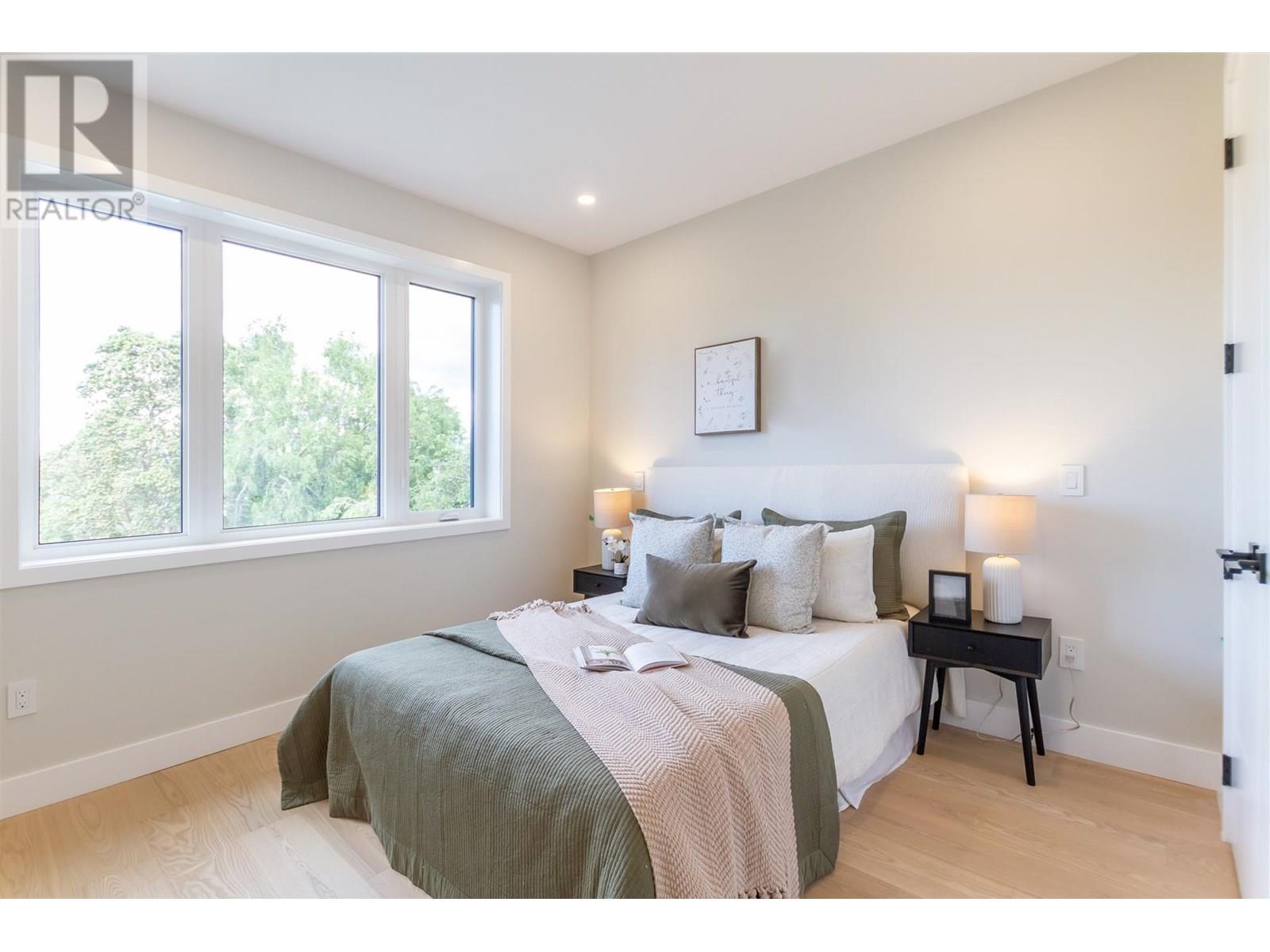 2350 E 49th Avenue, Vancouver, British Columbia  V5S 1J2 - Photo 15 - R3008644