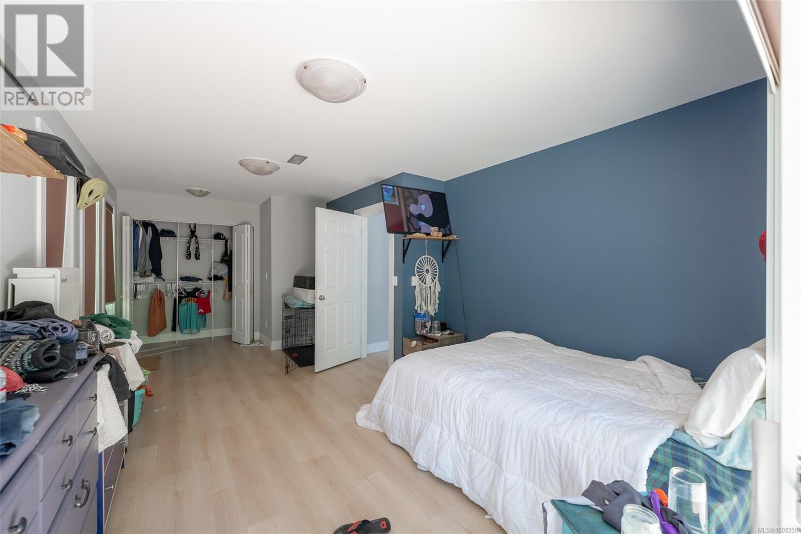 300 Oakdowne Rd, Qualicum Beach, British Columbia  V9K 2G1 - Photo 12 - 1008250