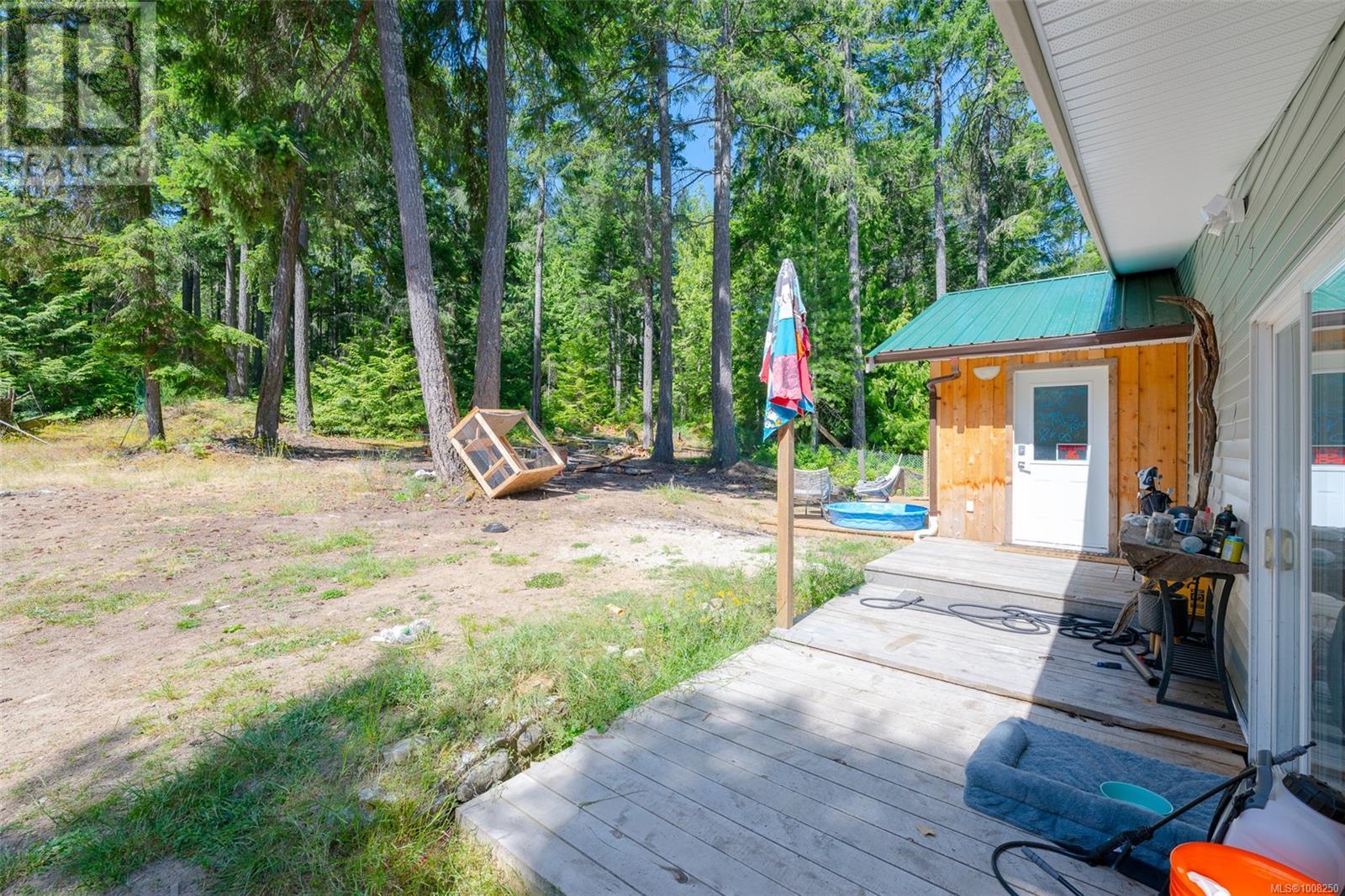 300 Oakdowne Rd, Qualicum Beach, British Columbia  V9K 2G1 - Photo 14 - 1008250