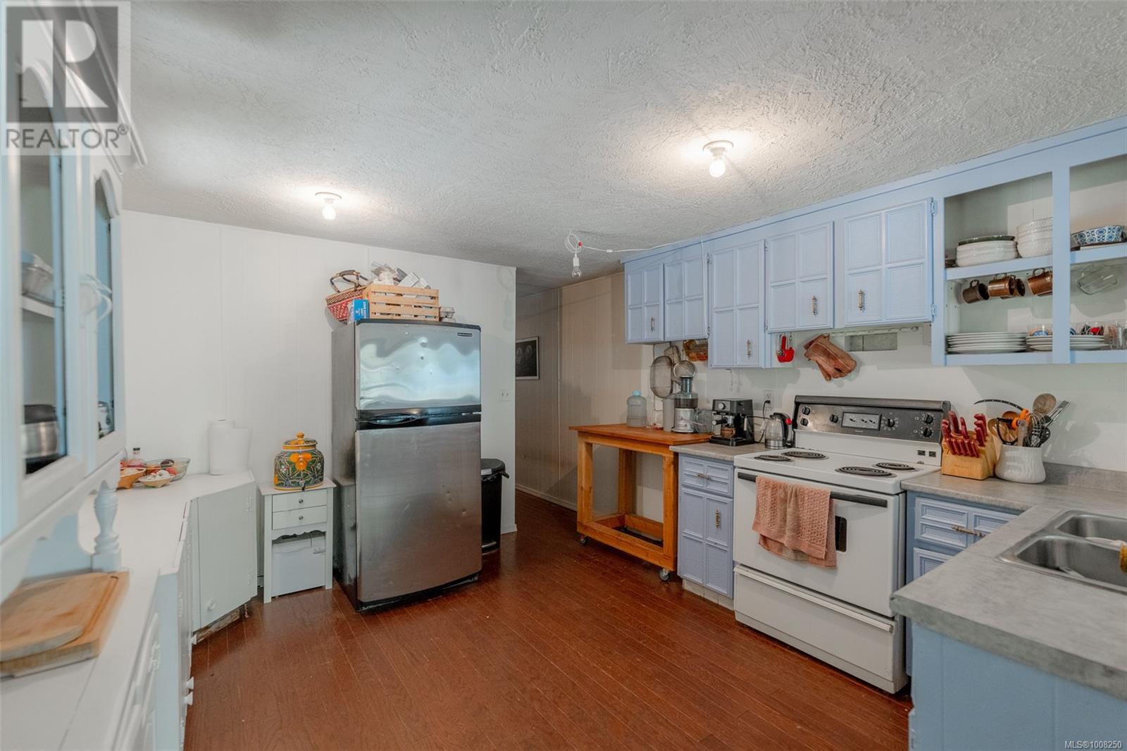 300 Oakdowne Rd, Qualicum Beach, British Columbia  V9K 2G1 - Photo 20 - 1008250