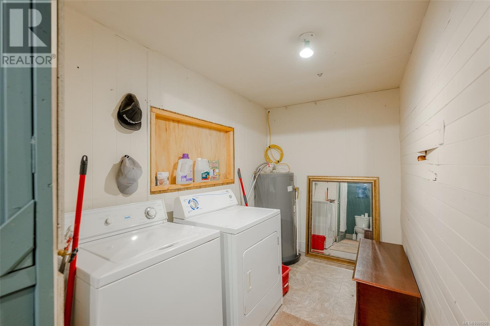 300 Oakdowne Rd, Qualicum Beach, British Columbia  V9K 2G1 - Photo 25 - 1008250