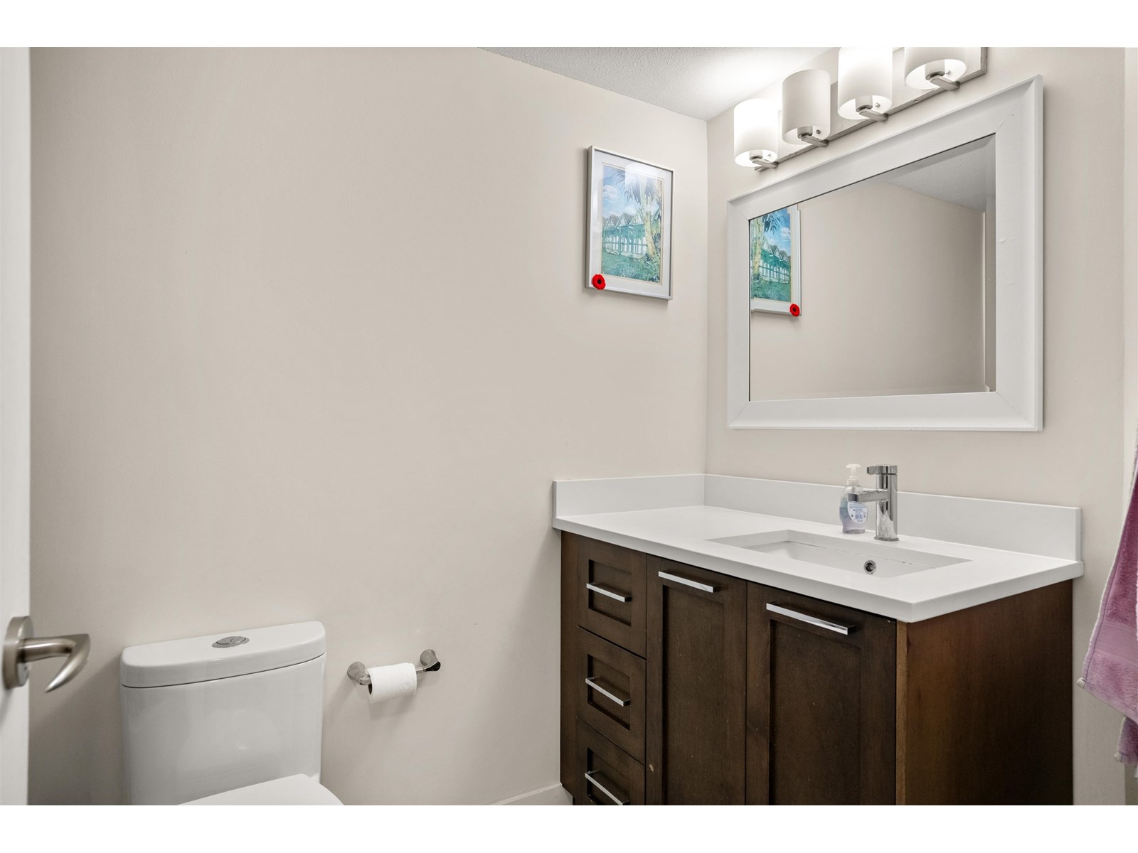 111 33708 King Road, Abbotsford, British Columbia  V2S 8C6 - Photo 10 - R3010475