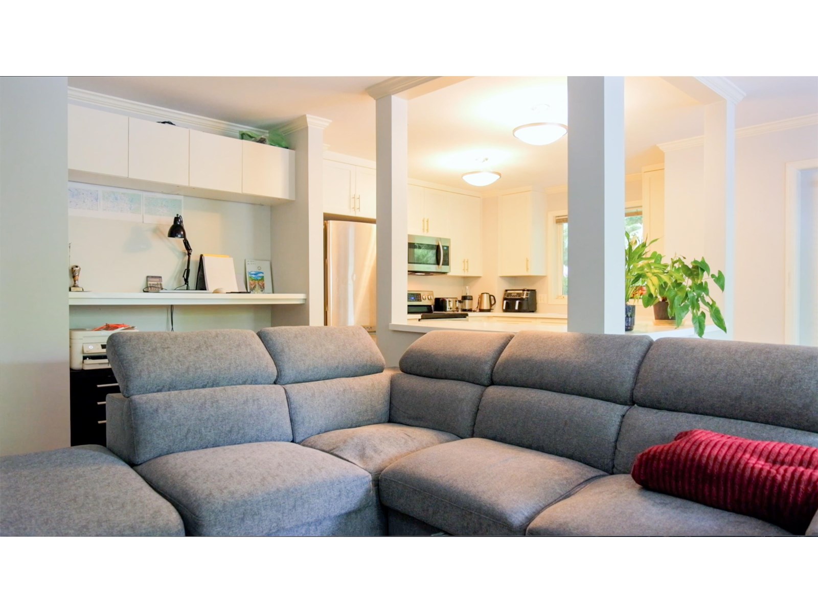 111 33708 King Road, Abbotsford, British Columbia  V2S 8C6 - Photo 13 - R3010475