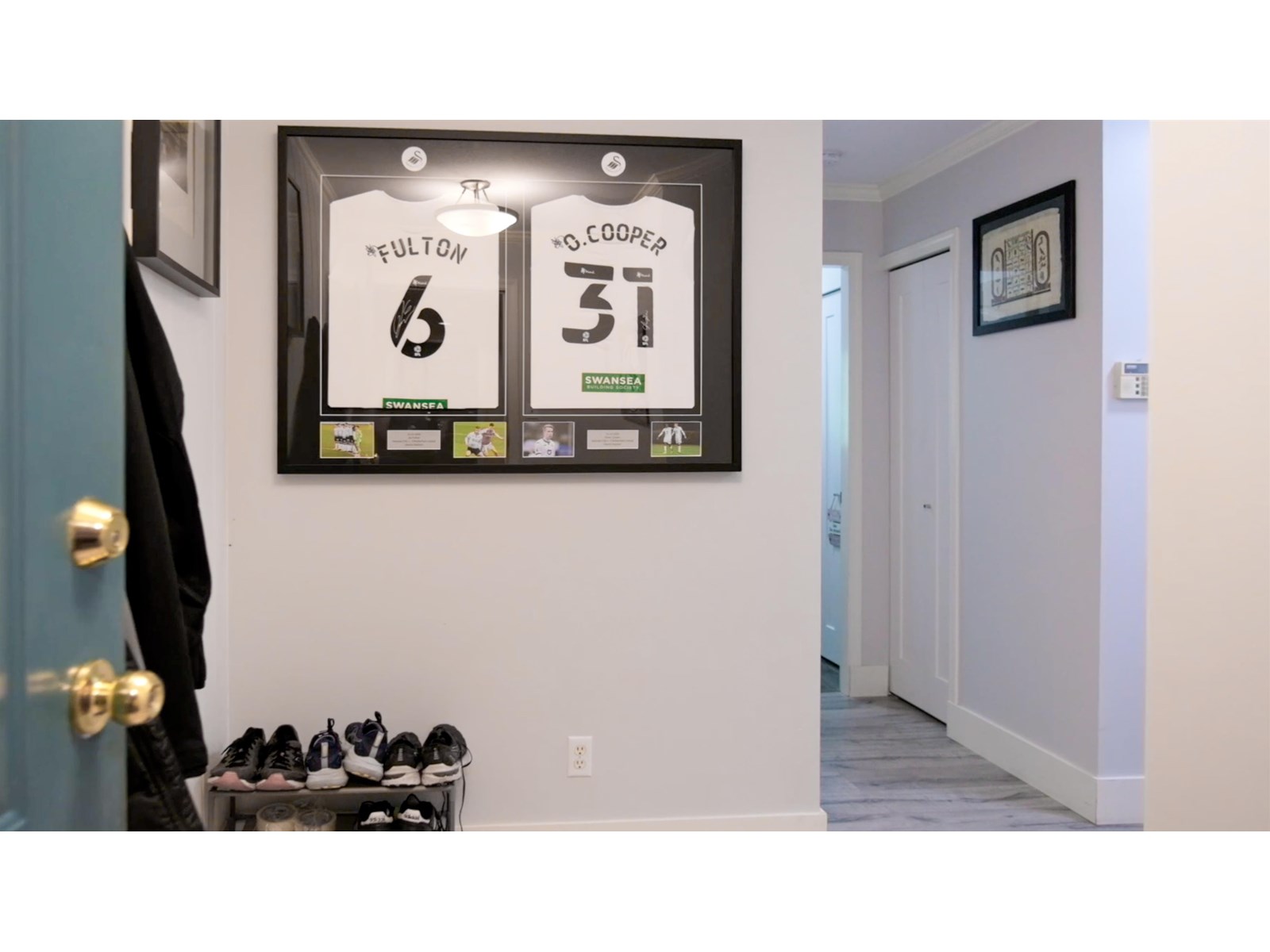 111 33708 King Road, Abbotsford, British Columbia  V2S 8C6 - Photo 17 - R3010475