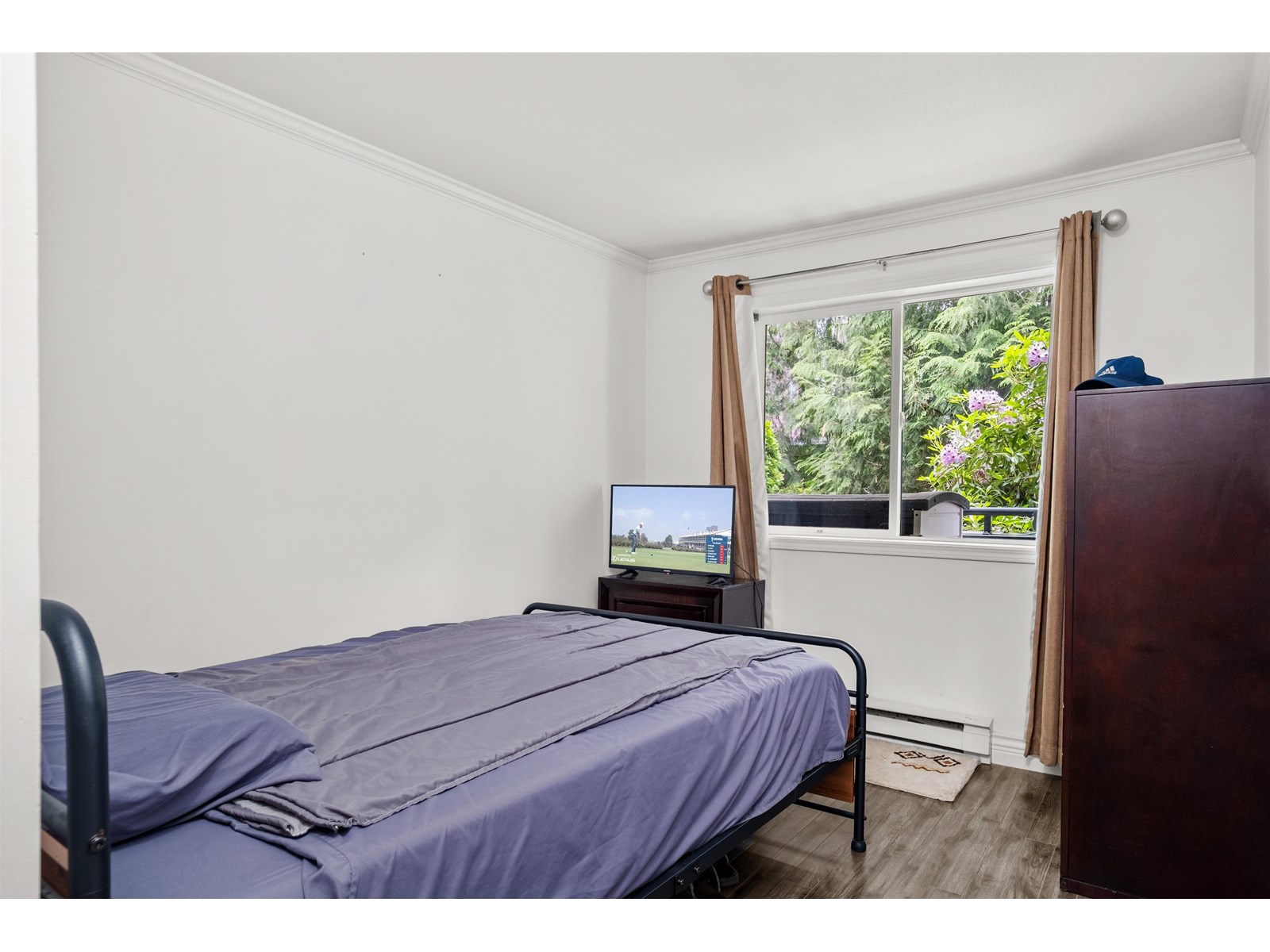 111 33708 King Road, Abbotsford, British Columbia  V2S 8C6 - Photo 7 - R3010475