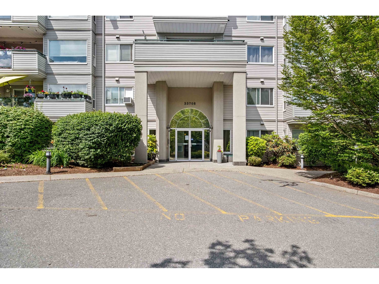 111 33708 King Road, Abbotsford, British Columbia  V2S 8C6 - Photo 20 - R3010475