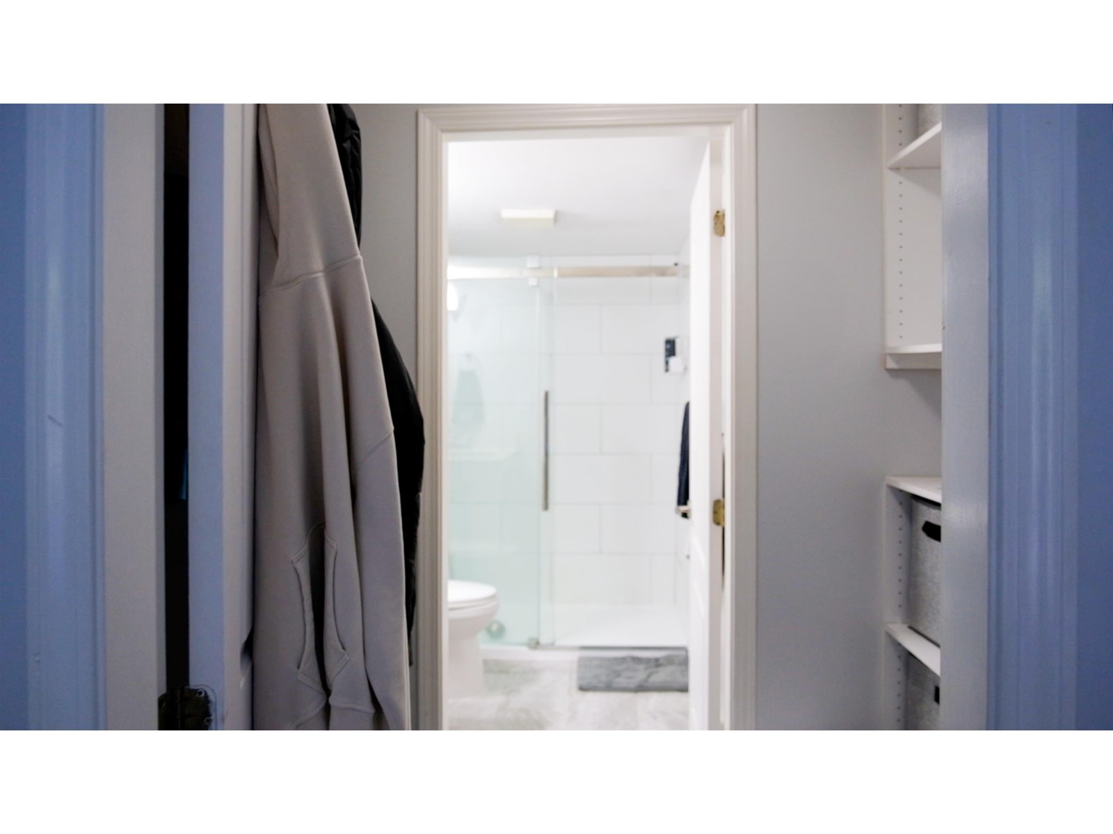 111 33708 King Road, Abbotsford, British Columbia  V2S 8C6 - Photo 9 - R3010475