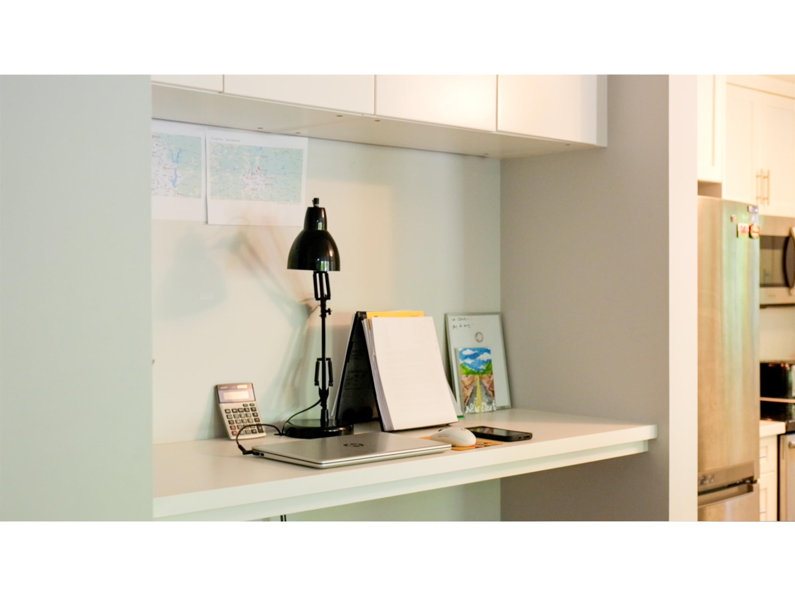 111 33708 King Road, Abbotsford, British Columbia  V2S 8C6 - Photo 14 - R3010475