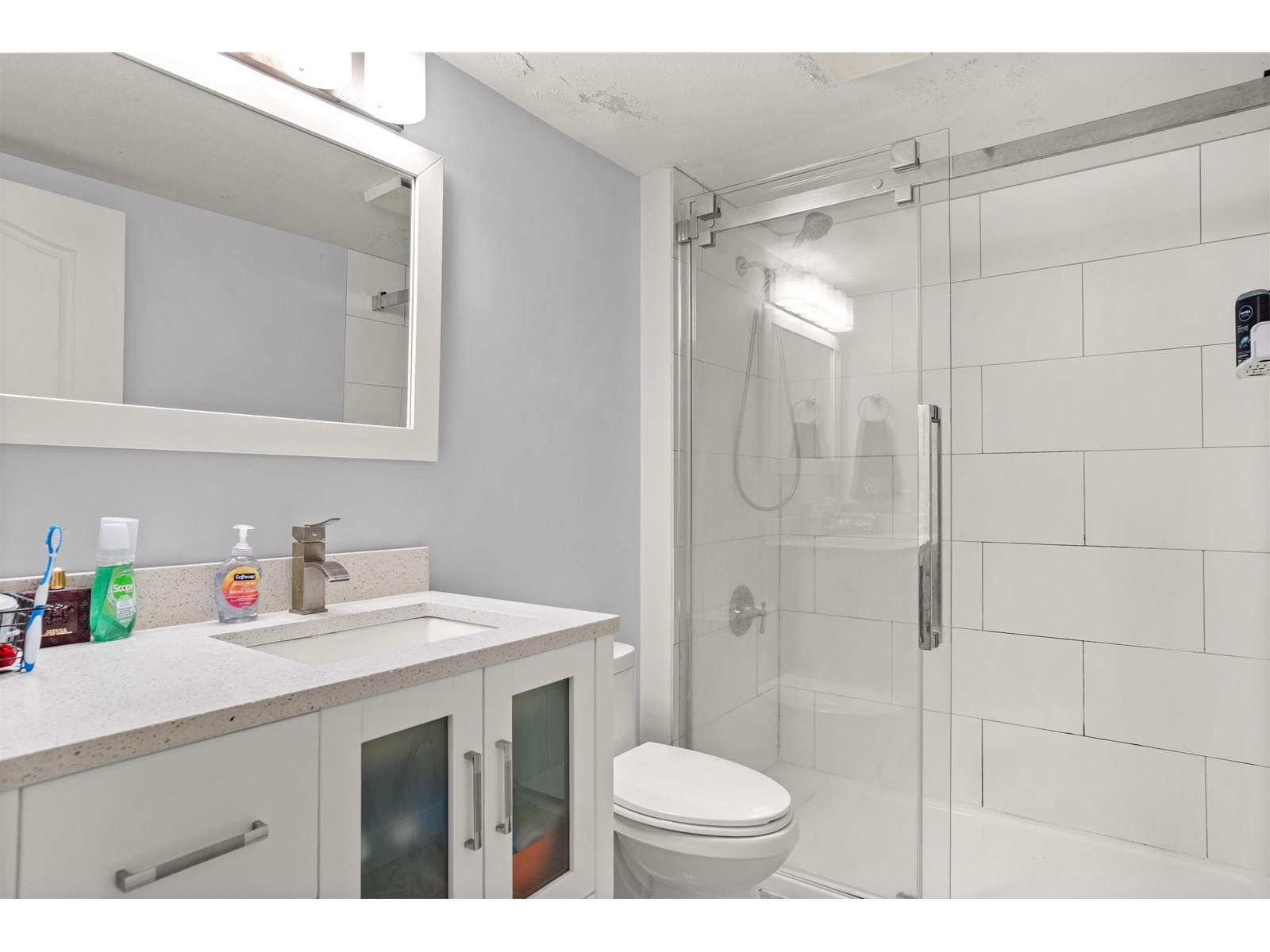 111 33708 King Road, Abbotsford, British Columbia  V2S 8C6 - Photo 11 - R3010475