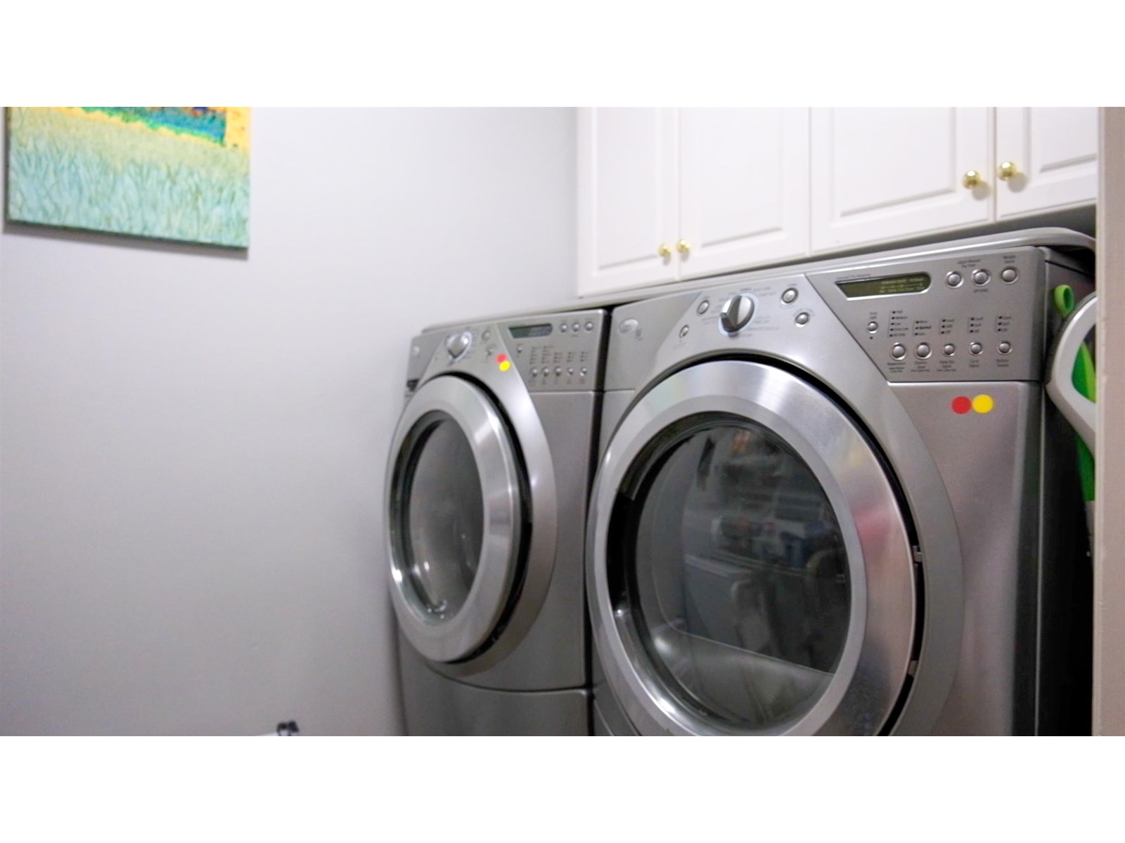 111 33708 King Road, Abbotsford, British Columbia  V2S 8C6 - Photo 16 - R3010475