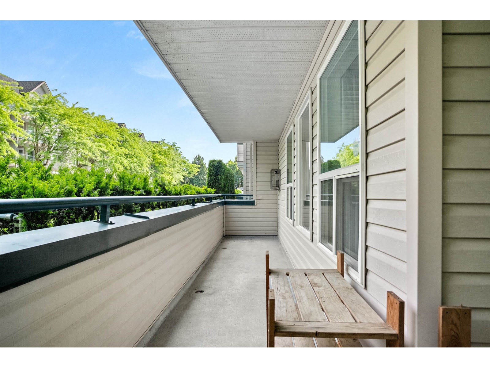 111 33708 King Road, Abbotsford, British Columbia  V2S 8C6 - Photo 18 - R3010475