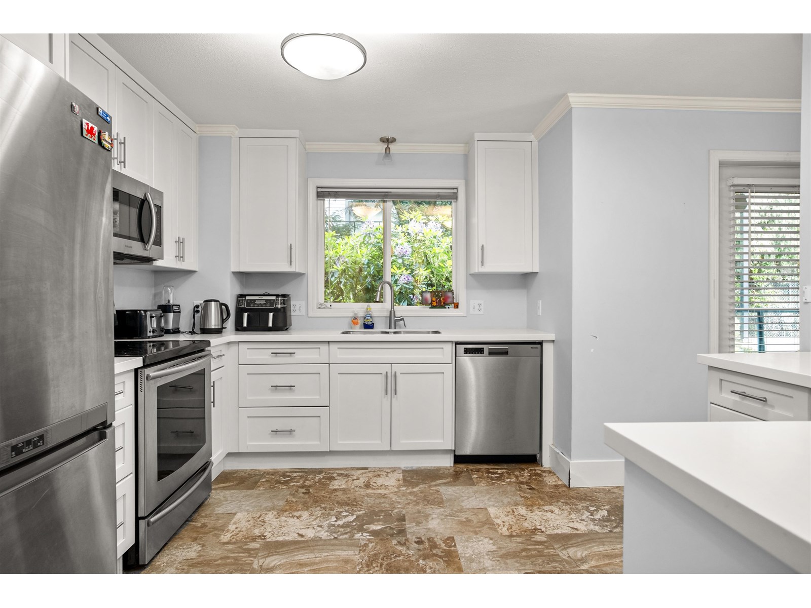 111 33708 King Road, Abbotsford, British Columbia  V2S 8C6 - Photo 6 - R3010475