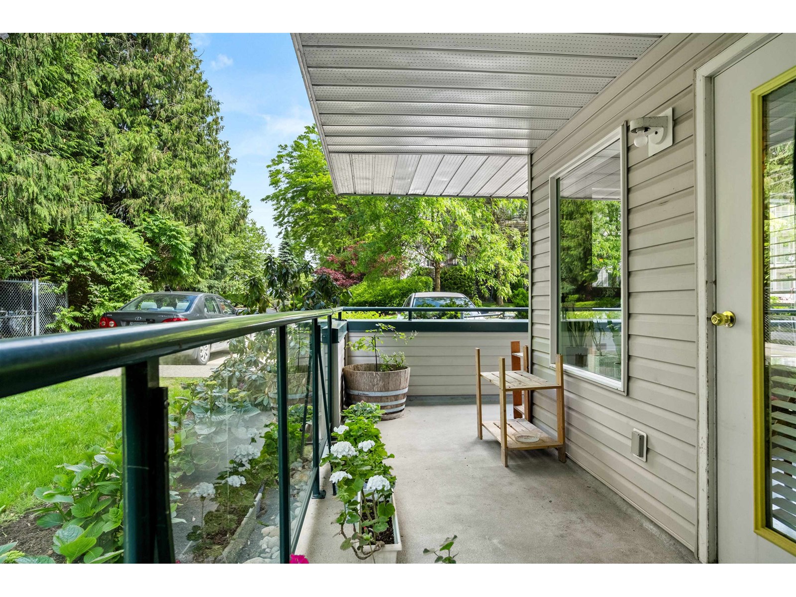 111 33708 King Road, Abbotsford, British Columbia  V2S 8C6 - Photo 19 - R3010475