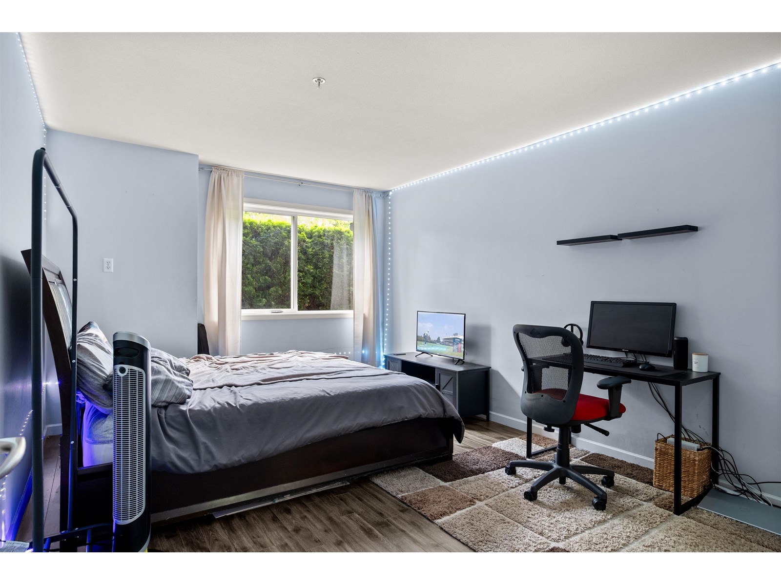 111 33708 King Road, Abbotsford, British Columbia  V2S 8C6 - Photo 8 - R3010475