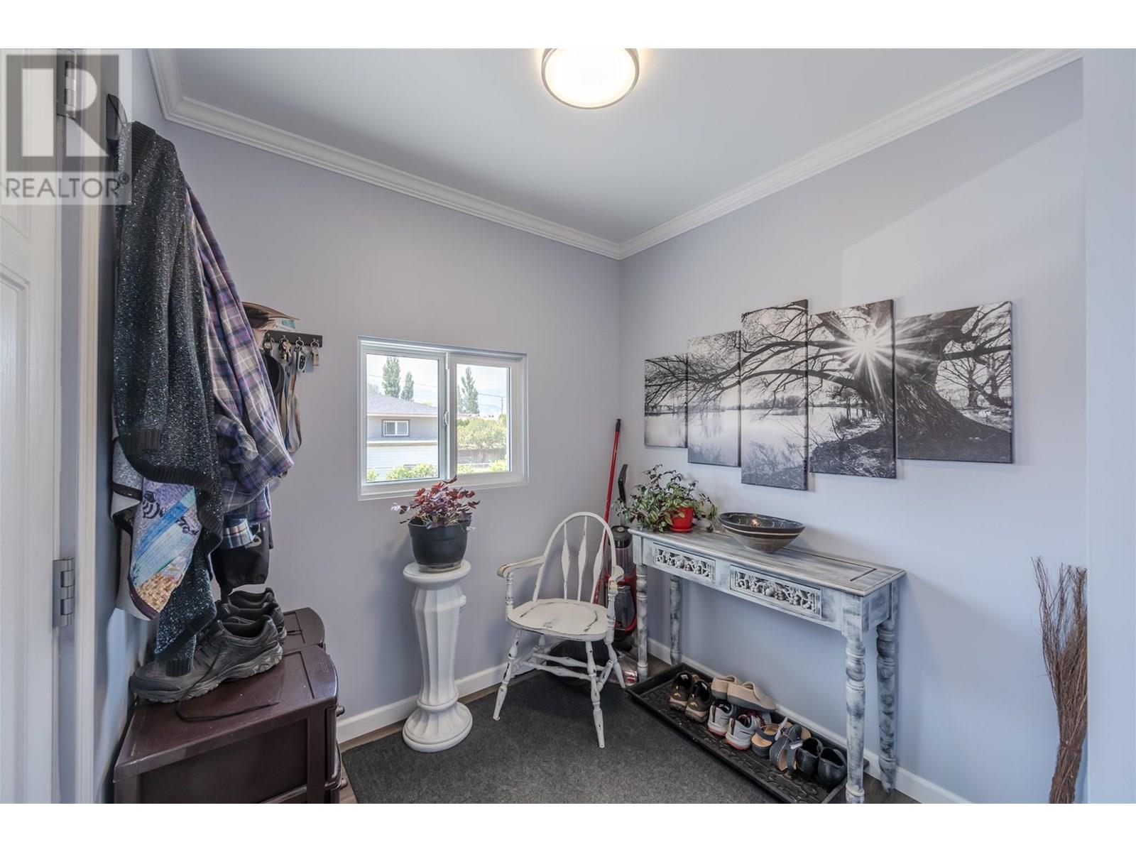 6018 Maple Drive, Osoyoos, British Columbia  V0H 1V3 - Photo 13 - 10357033