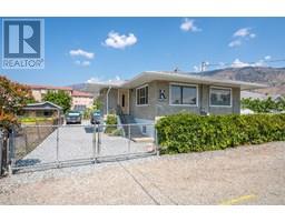 6018 Maple Drive, osoyoos, British Columbia