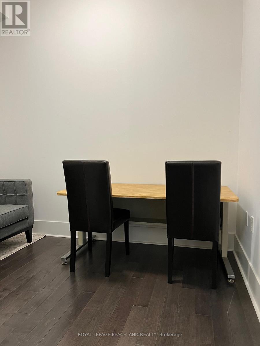 908 - 29 Queens Quay E, Toronto, Ontario  M5E 0A4 - Photo 15 - C12302874