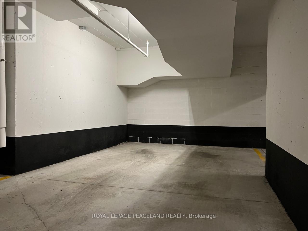 908 - 29 Queens Quay E, Toronto, Ontario  M5E 0A4 - Photo 16 - C12302874