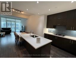 908 - 29 QUEENS QUAY E, Toronto, Ontario