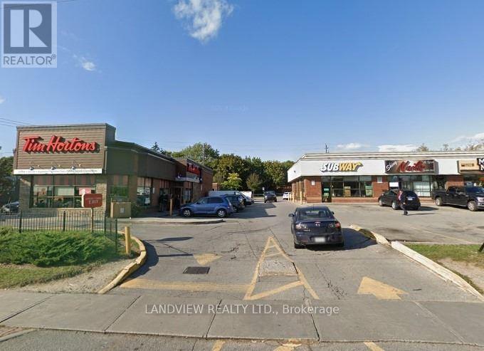 1244 Lawrence Avenue E, Toronto (Parkwoods-Donalda), Ontario  M3A 1C3 - Photo 2 - C12302933
