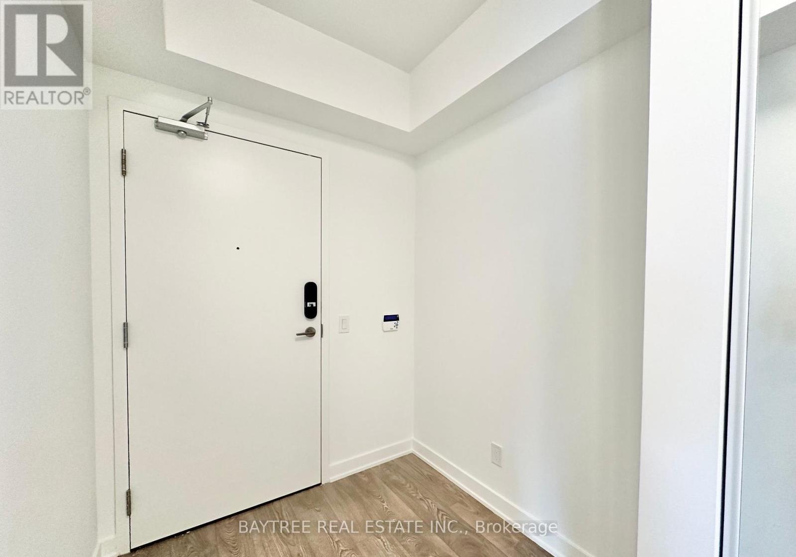 544 - 543 Richmond Street W, Toronto, Ontario  M5V 1Y9 - Photo 10 - C12302950