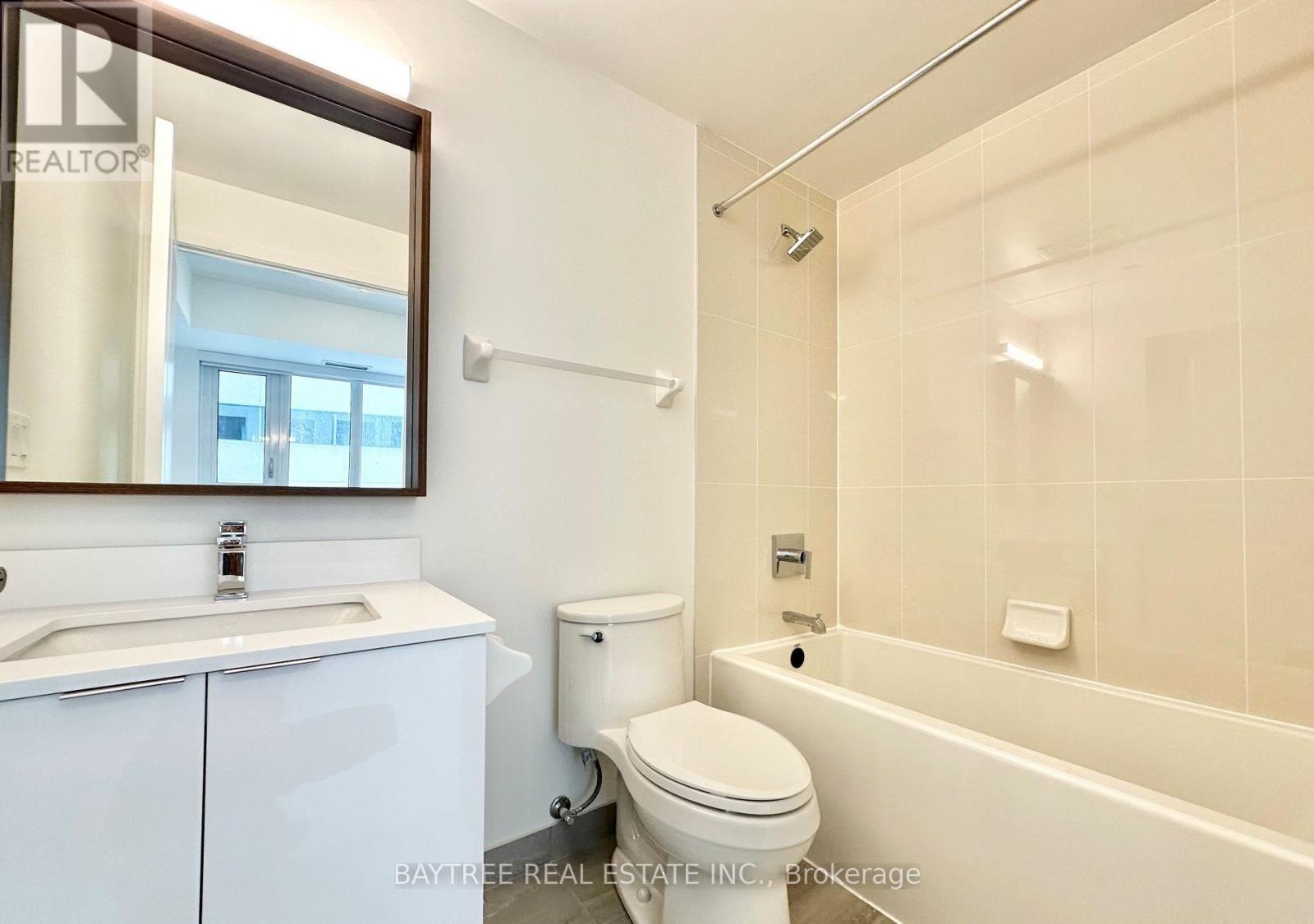 544 - 543 Richmond Street W, Toronto, Ontario  M5V 1Y9 - Photo 11 - C12302950