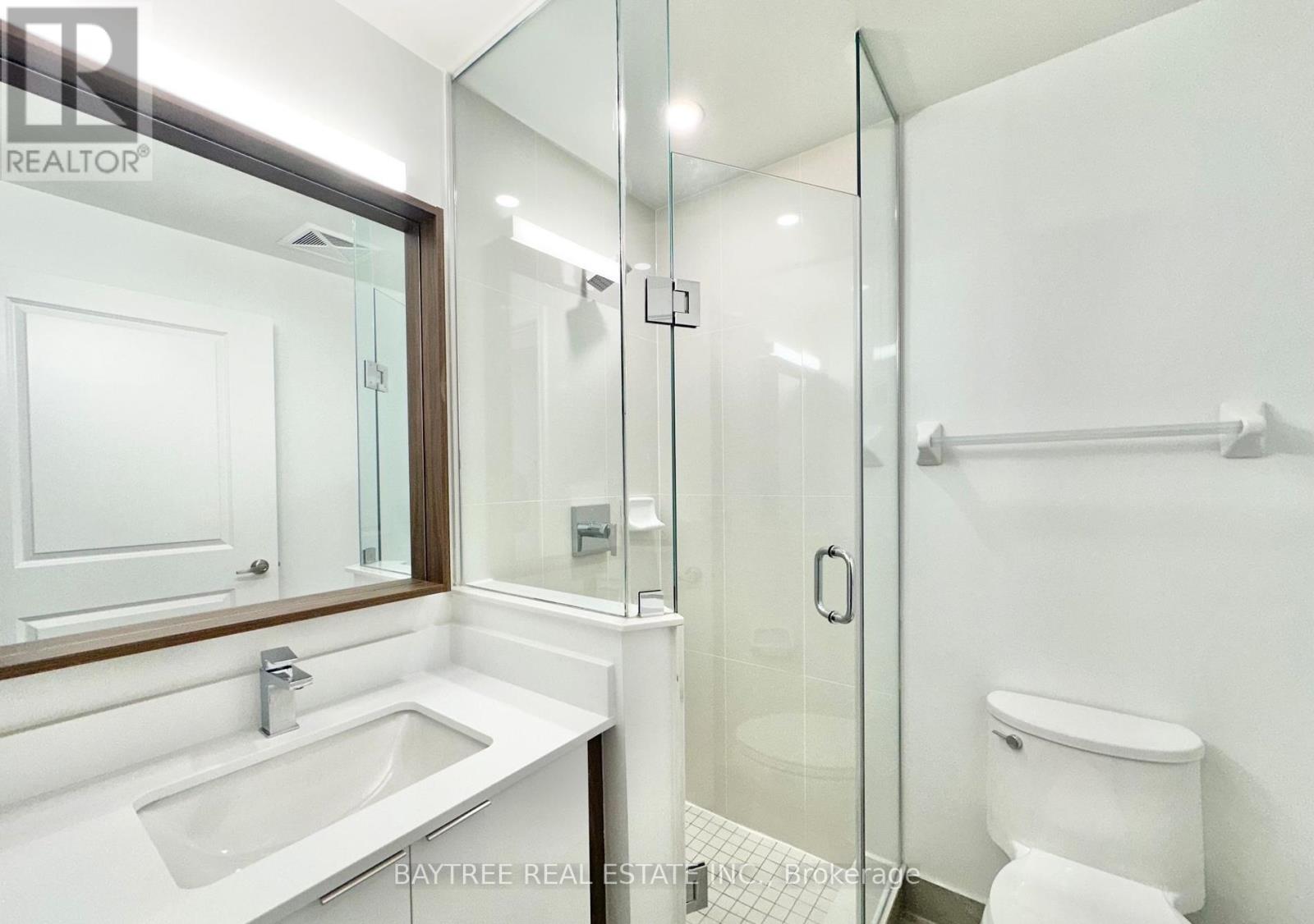 544 - 543 Richmond Street W, Toronto, Ontario  M5V 1Y9 - Photo 12 - C12302950