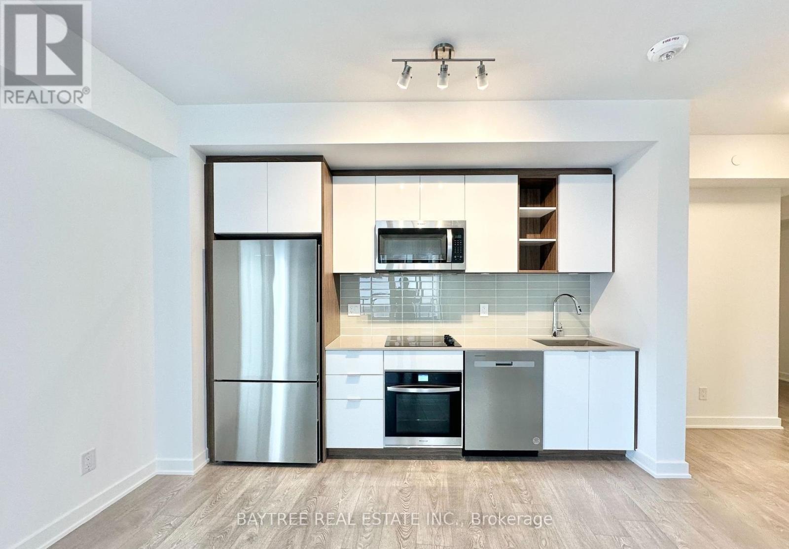 544 - 543 Richmond Street W, Toronto, Ontario  M5V 1Y9 - Photo 3 - C12302950