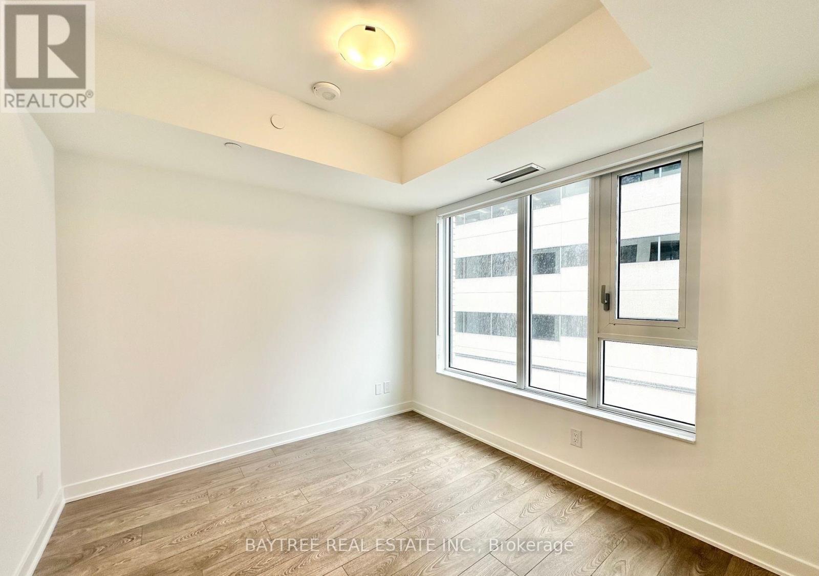 544 - 543 Richmond Street W, Toronto, Ontario  M5V 1Y9 - Photo 4 - C12302950