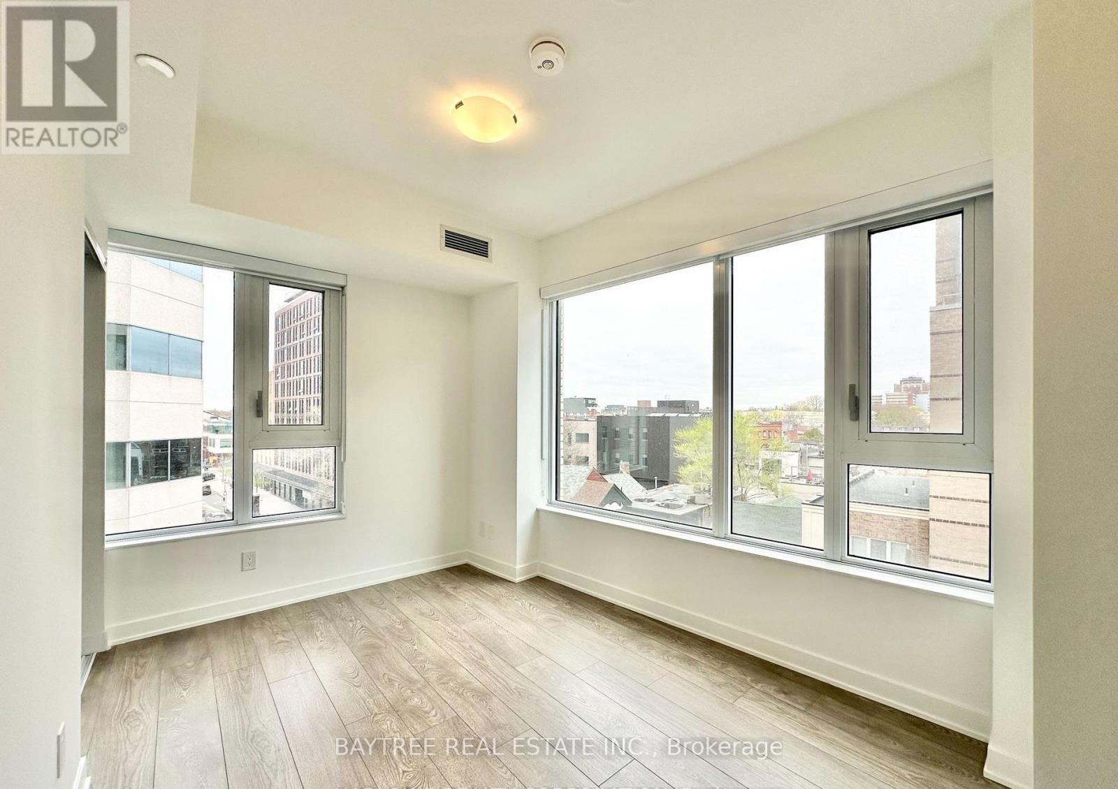 544 - 543 Richmond Street W, Toronto, Ontario  M5V 1Y9 - Photo 5 - C12302950